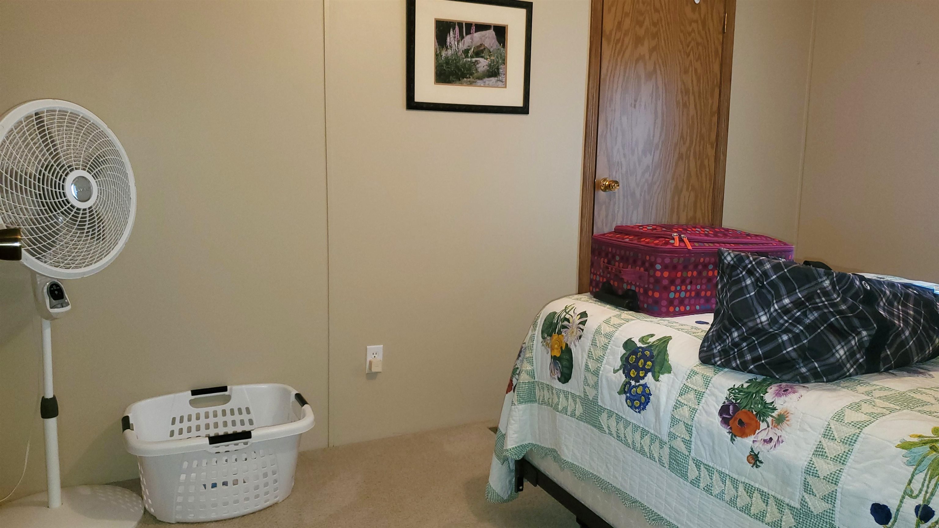 19093 Pike Street, Rodney, MI, 49342