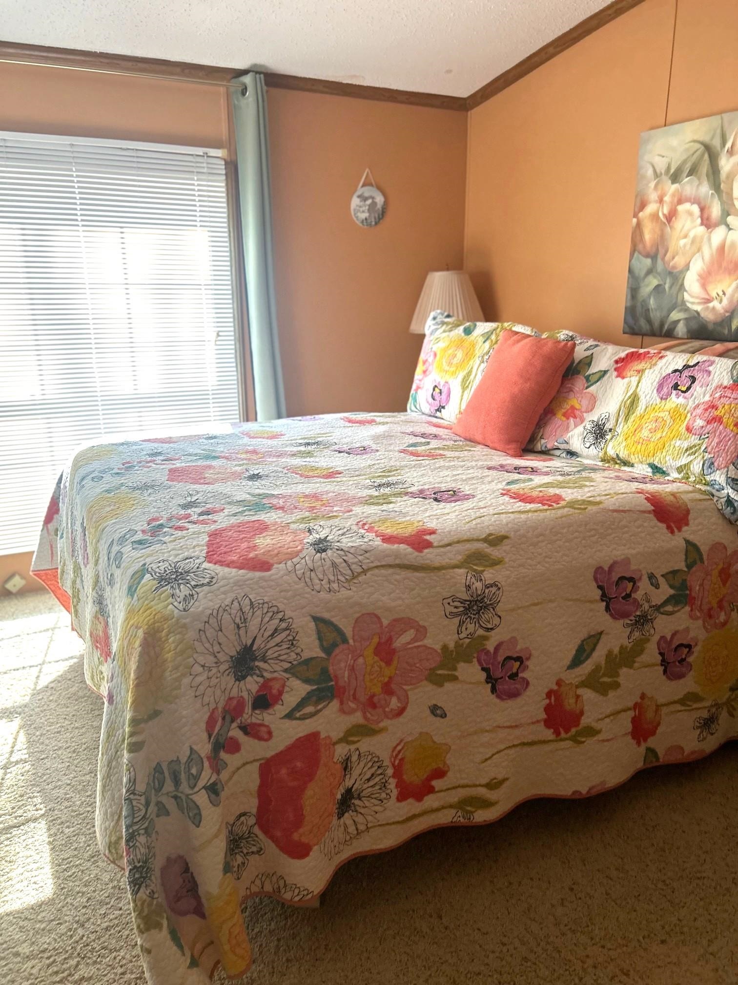 19093 Pike Street, Rodney, MI, 49342