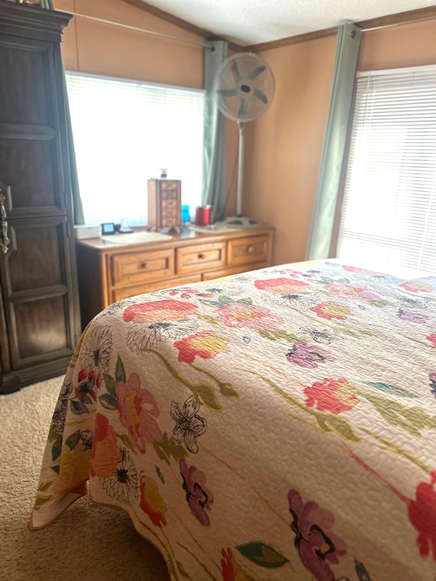 19093 Pike Street, Rodney, MI, 49342