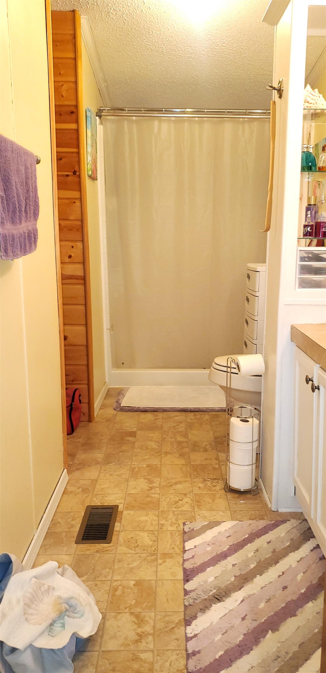 19093 Pike Street, Rodney, MI, 49342