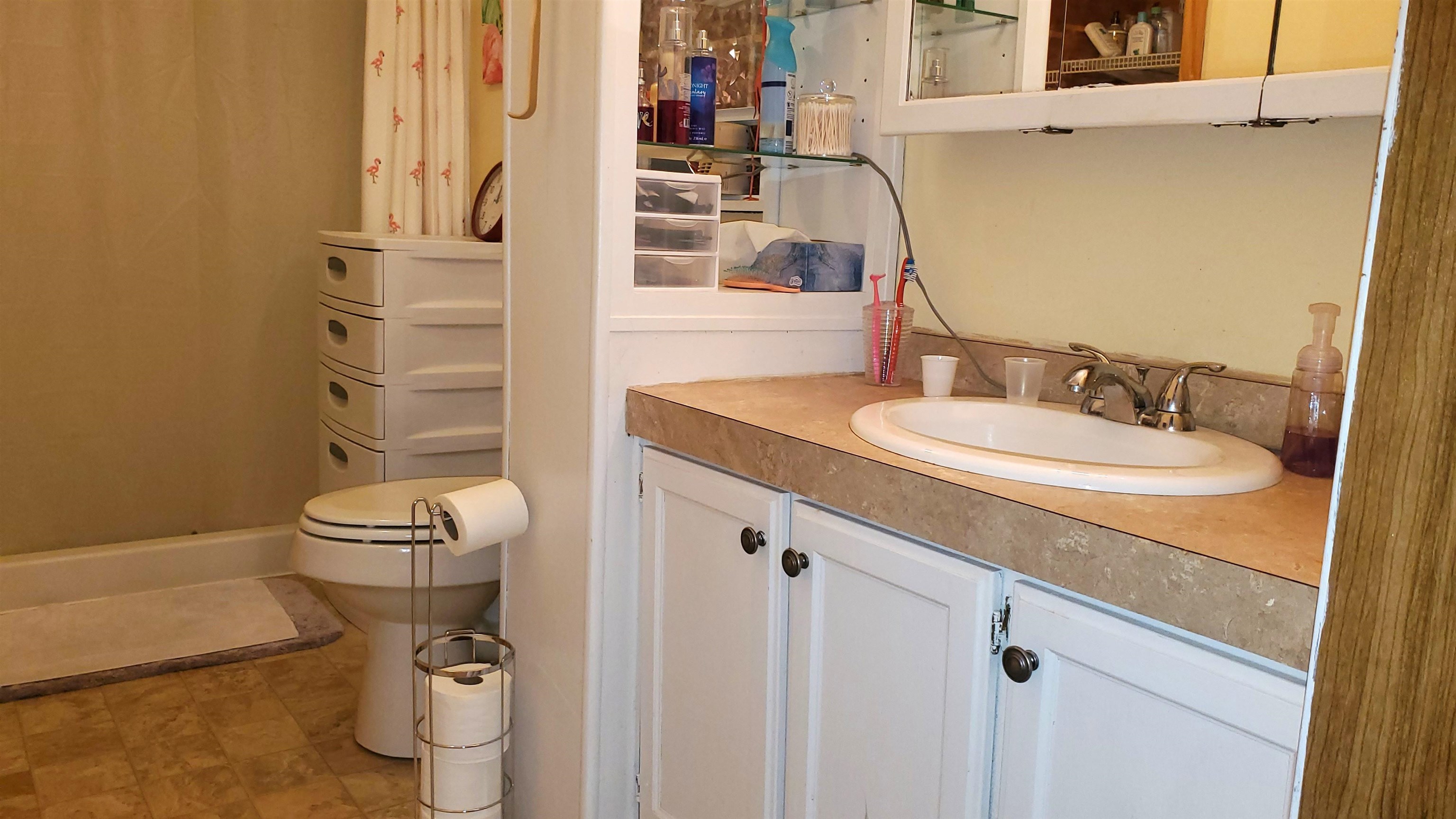 19093 Pike Street, Rodney, MI, 49342