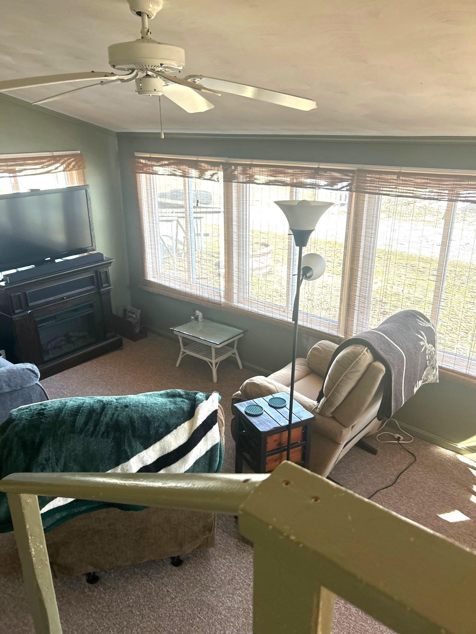 19093 Pike Street, Rodney, MI, 49342