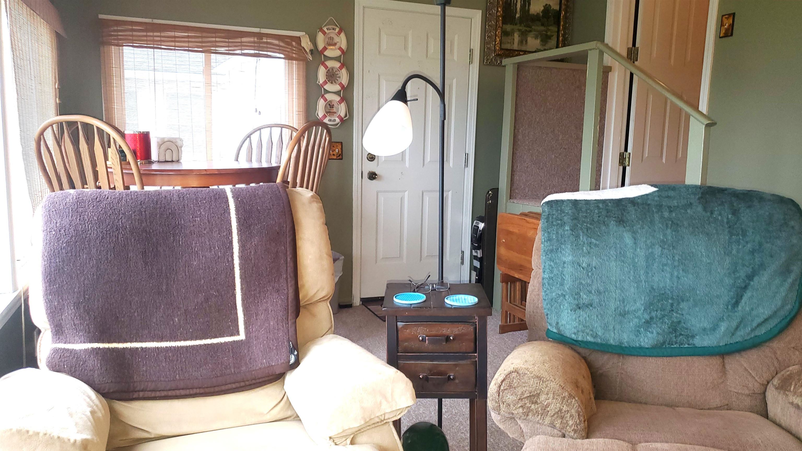 19093 Pike Street, Rodney, MI, 49342