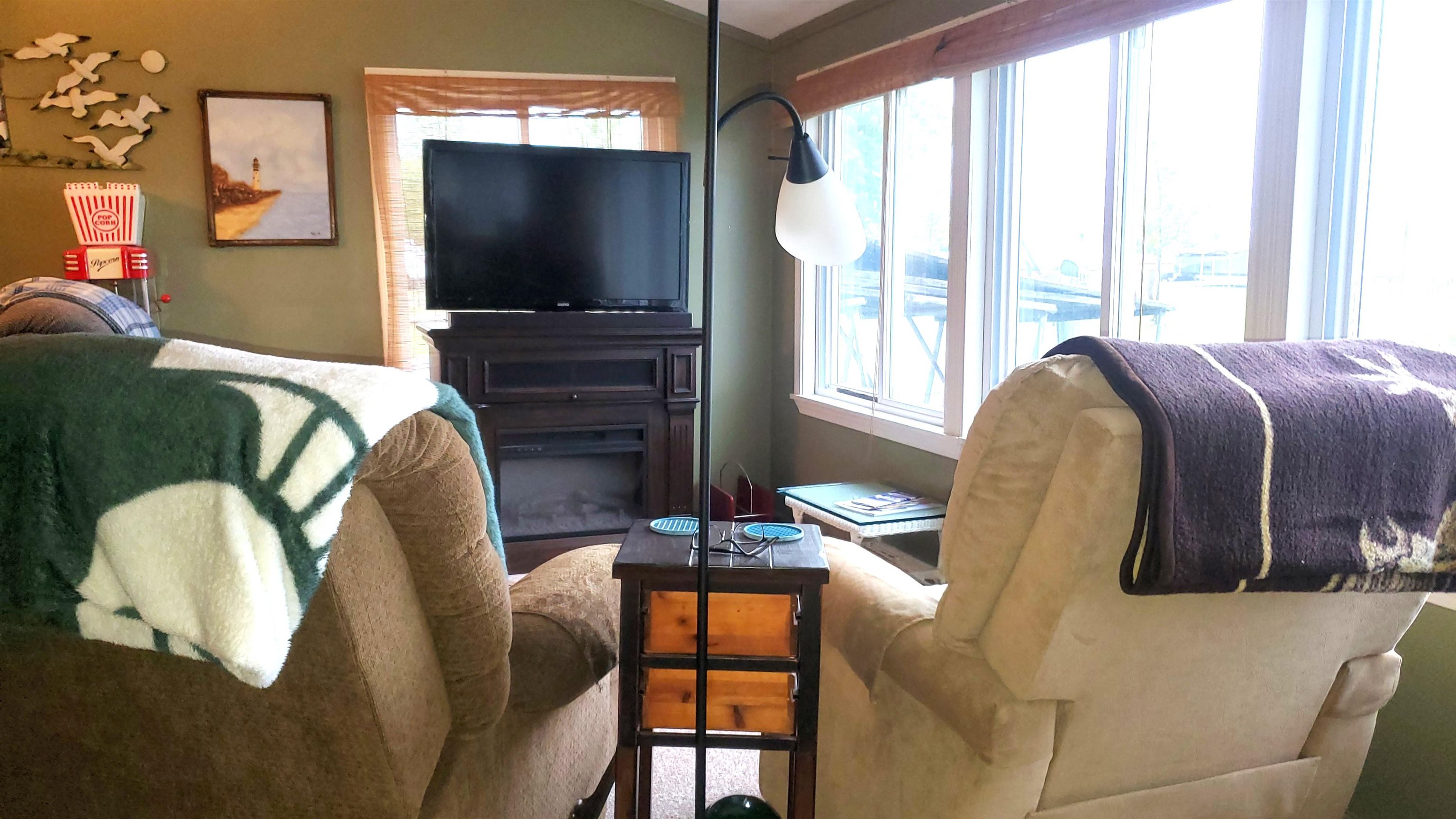 19093 Pike Street, Rodney, MI, 49342