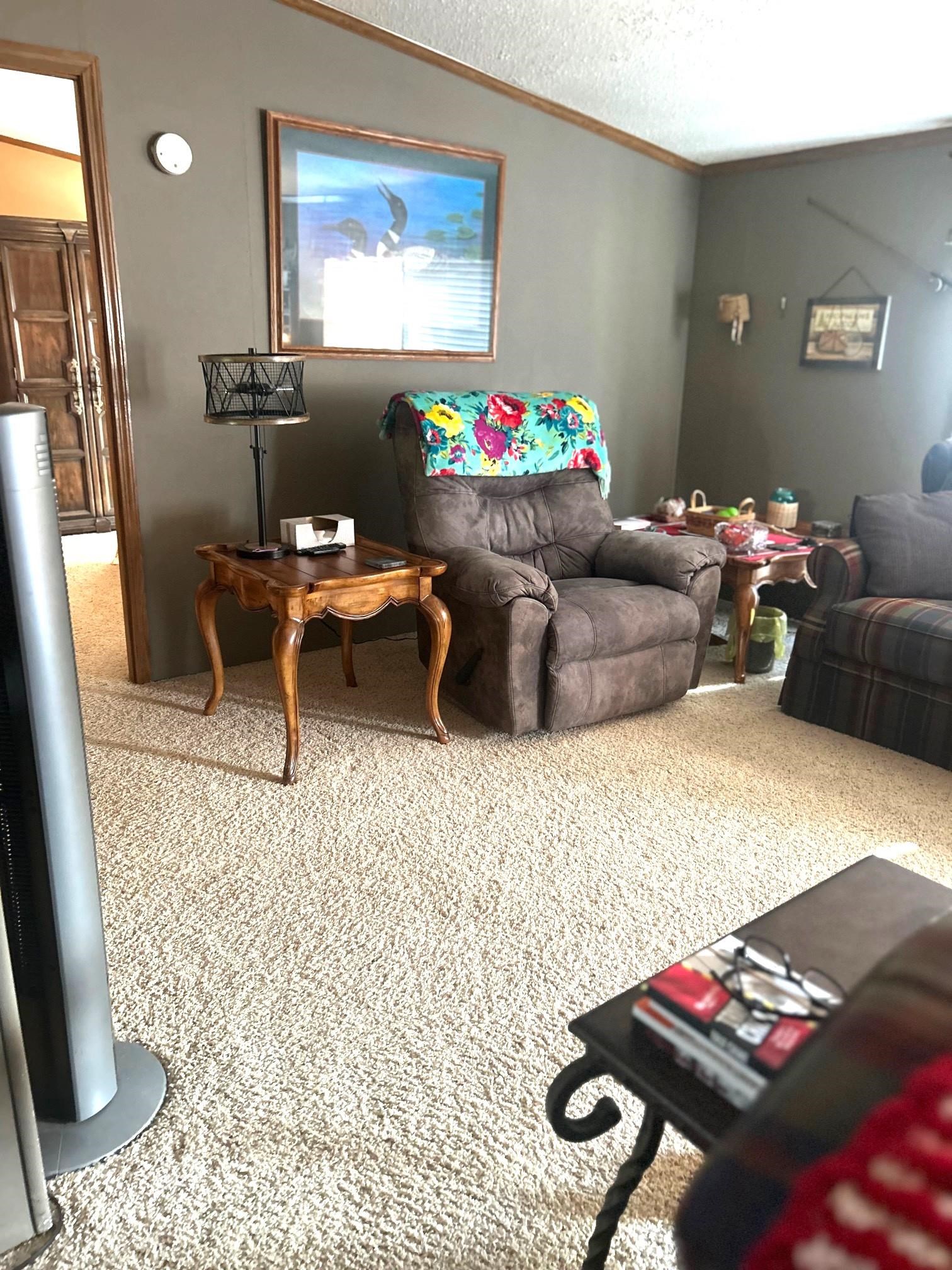 19093 Pike Street, Rodney, MI, 49342