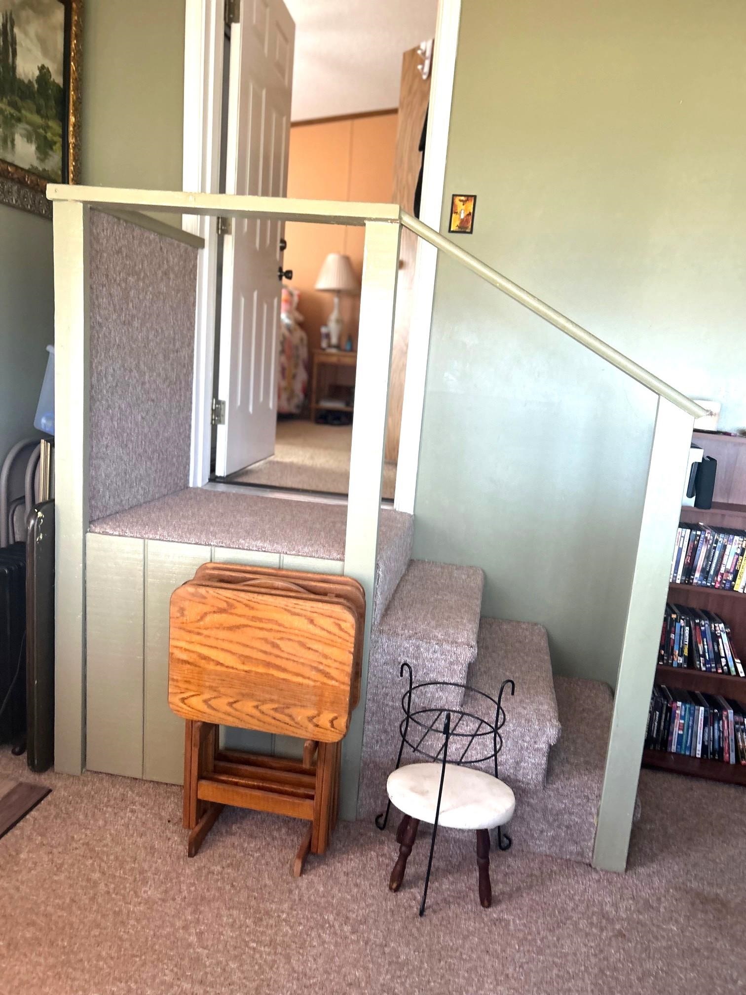 19093 Pike Street, Rodney, MI, 49342