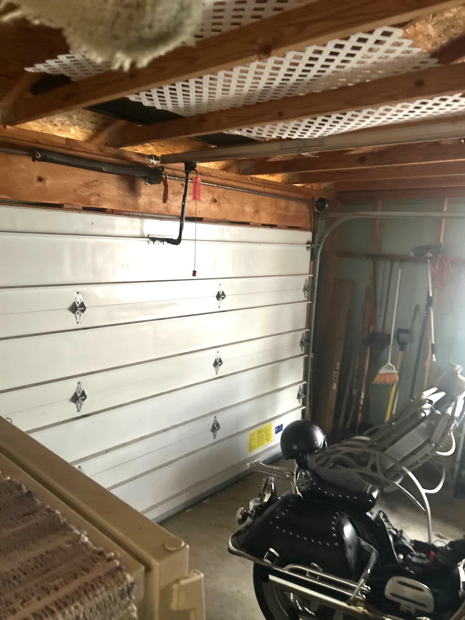 19093 Pike Street, Rodney, MI, 49342