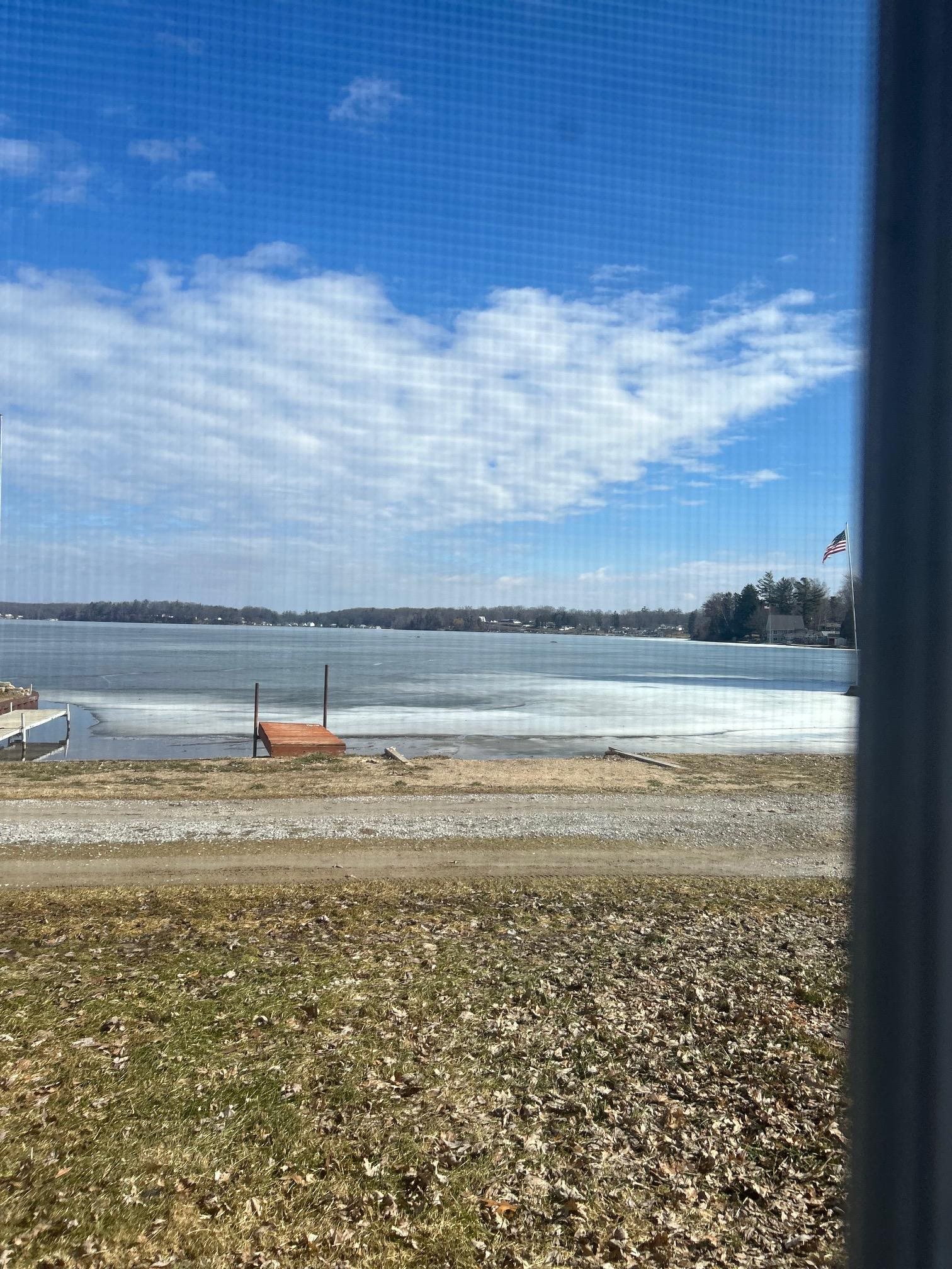 19093 Pike Street, Rodney, MI, 49342