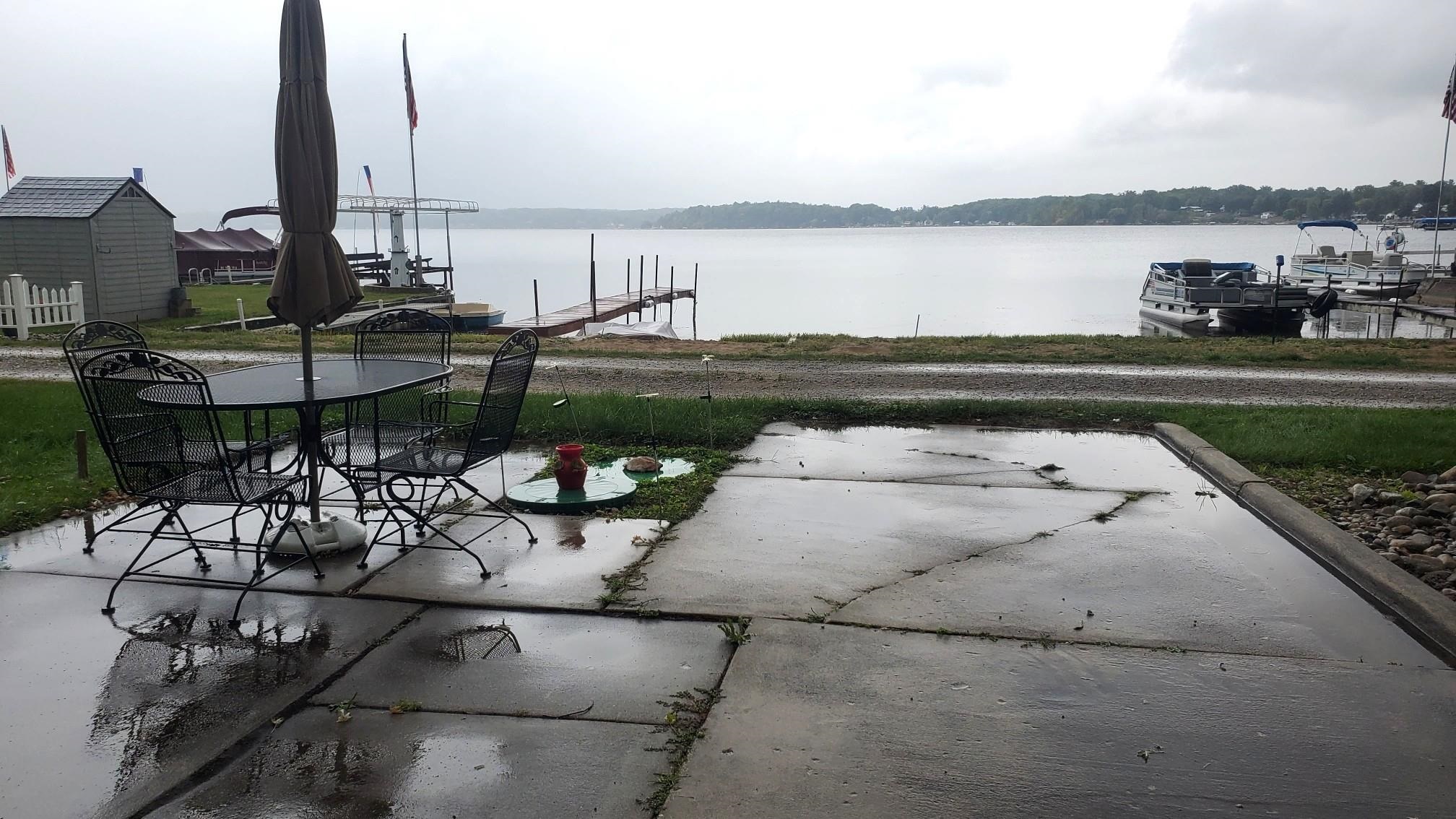 19093 Pike Street, Rodney, MI, 49342