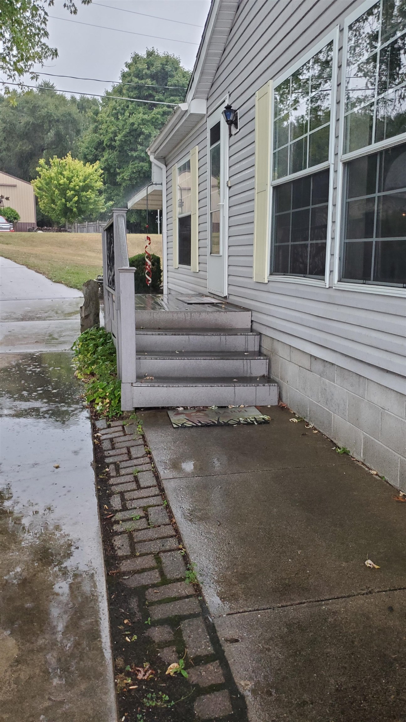 19093 Pike Street, Rodney, MI, 49342