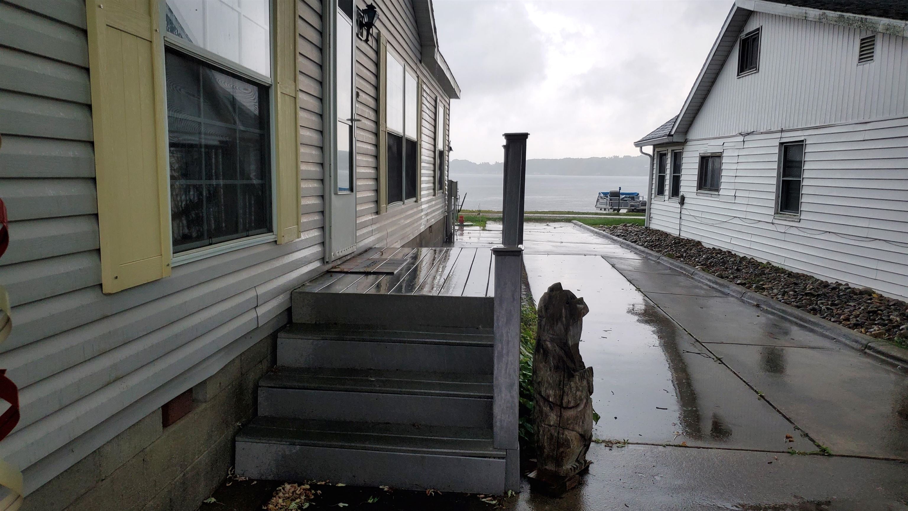 19093 Pike Street, Rodney, MI, 49342