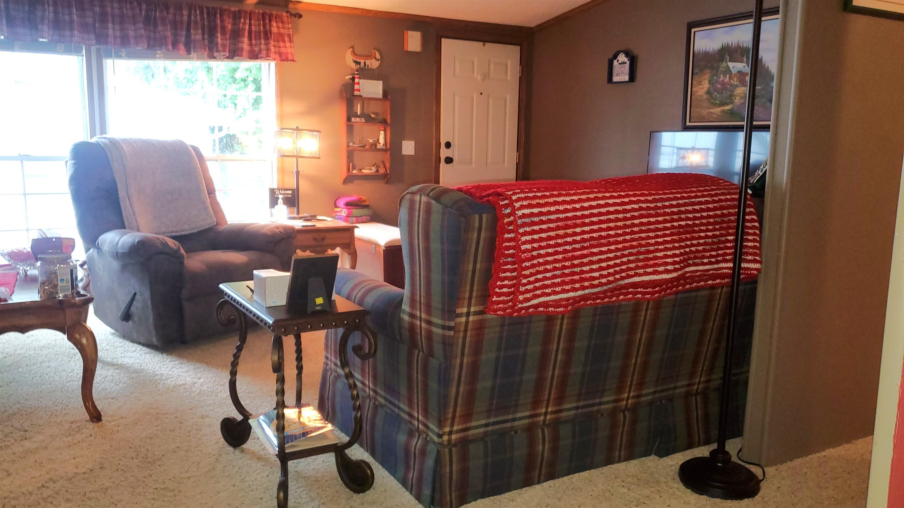 19093 Pike Street, Rodney, MI, 49342