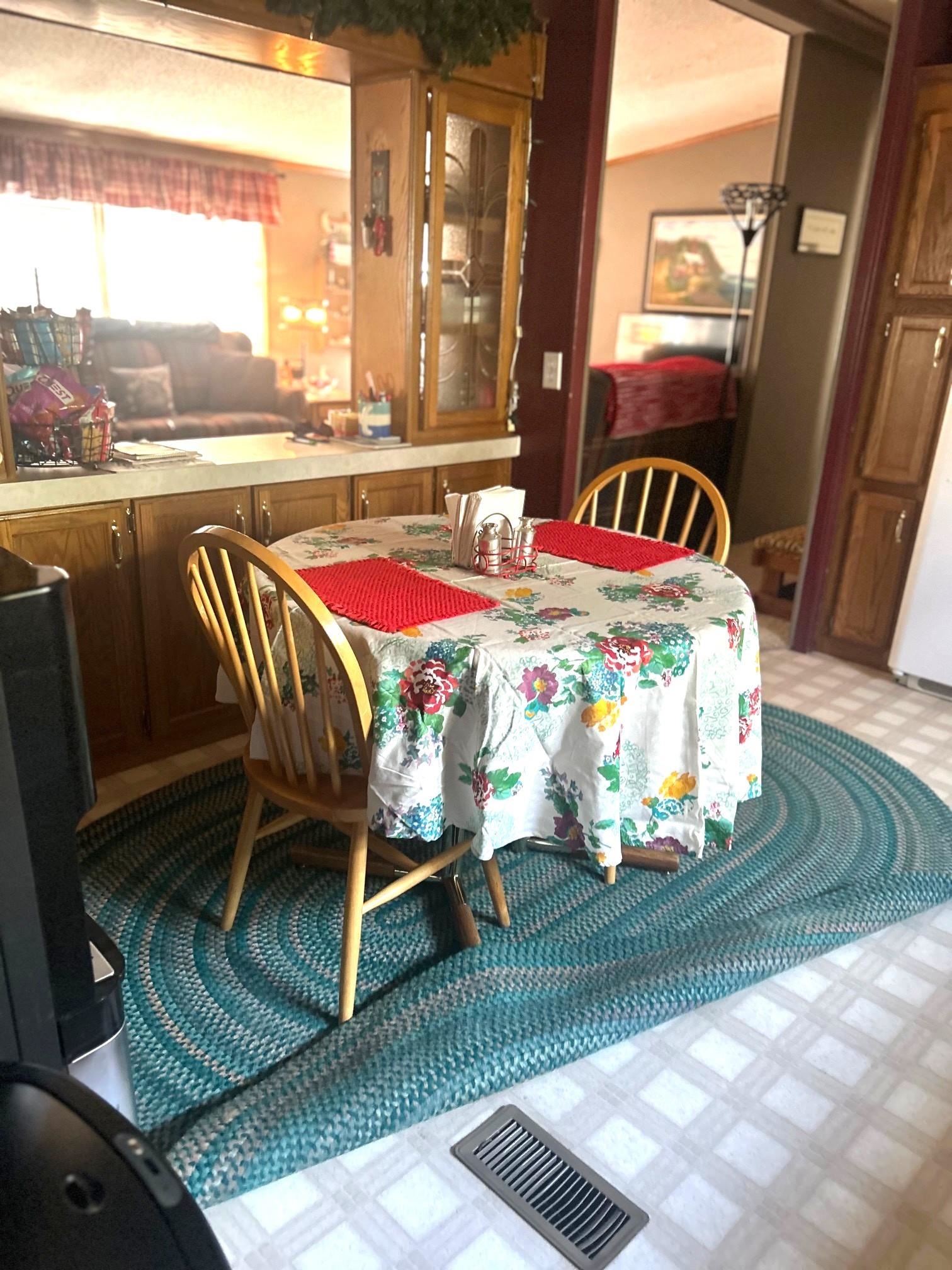 19093 Pike Street, Rodney, MI, 49342