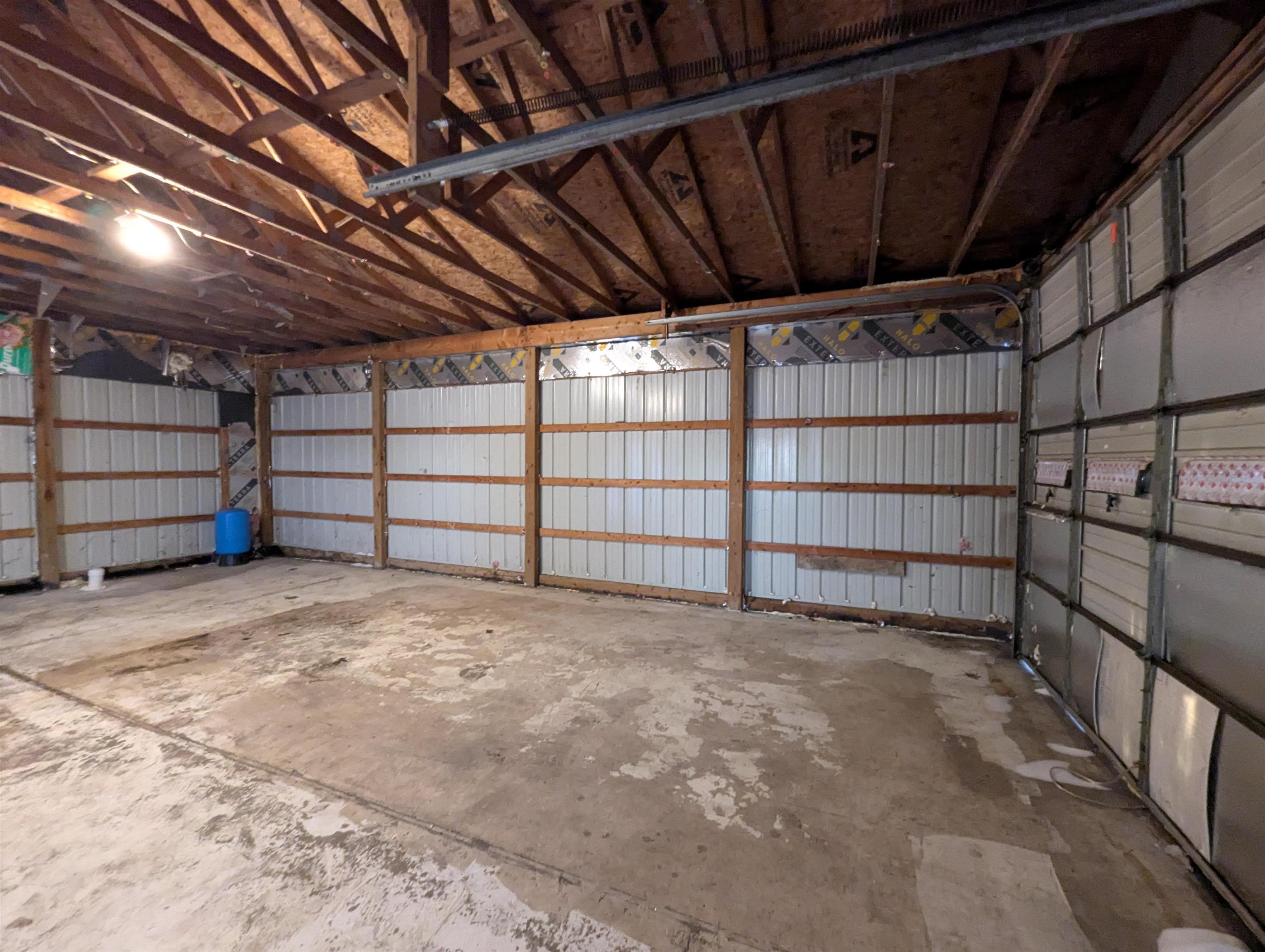 N/A Reed Road, Sterling, MI, 48659