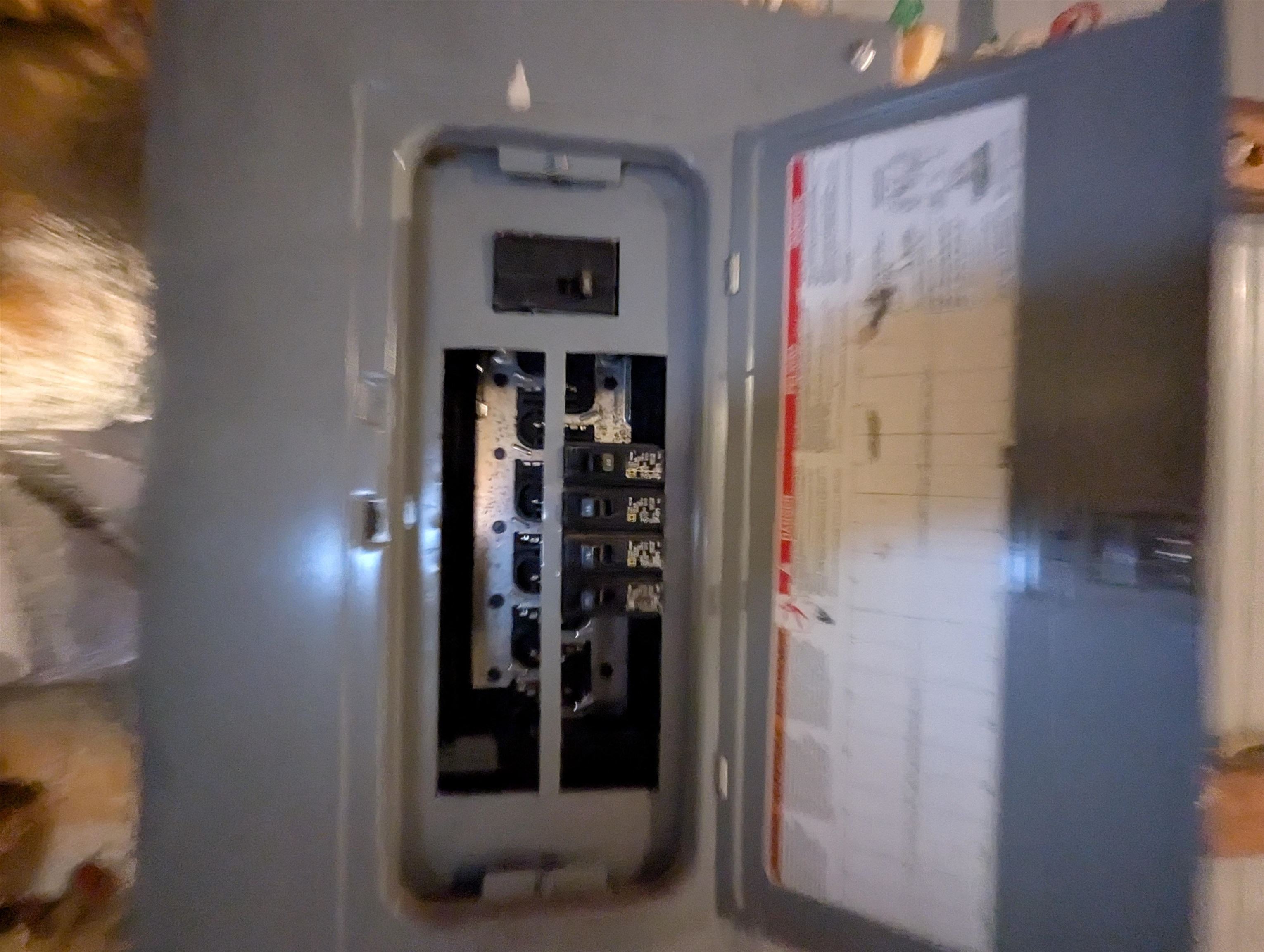 N/A Reed Road, Sterling, MI, 48659