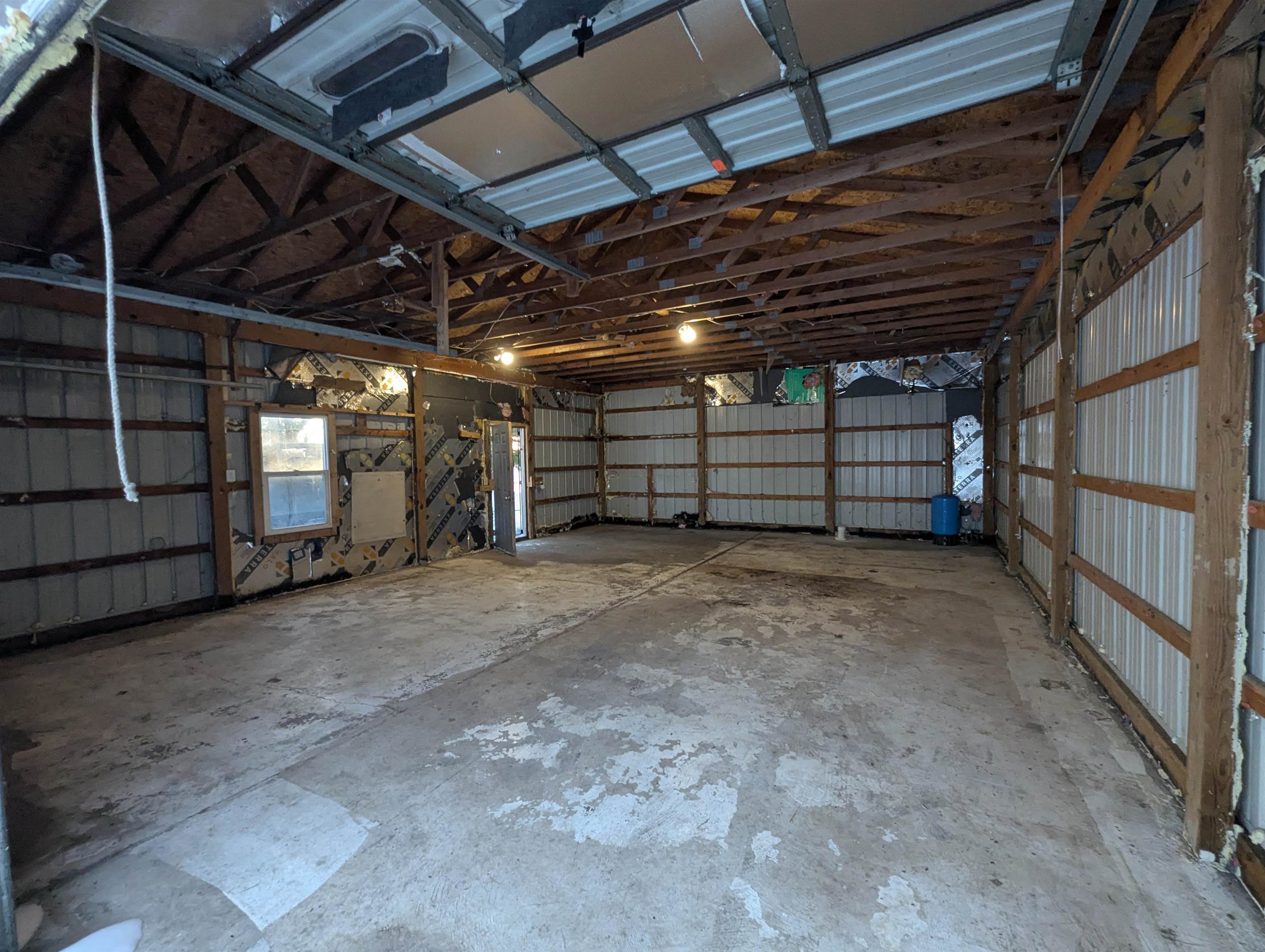 N/A Reed Road, Sterling, MI, 48659