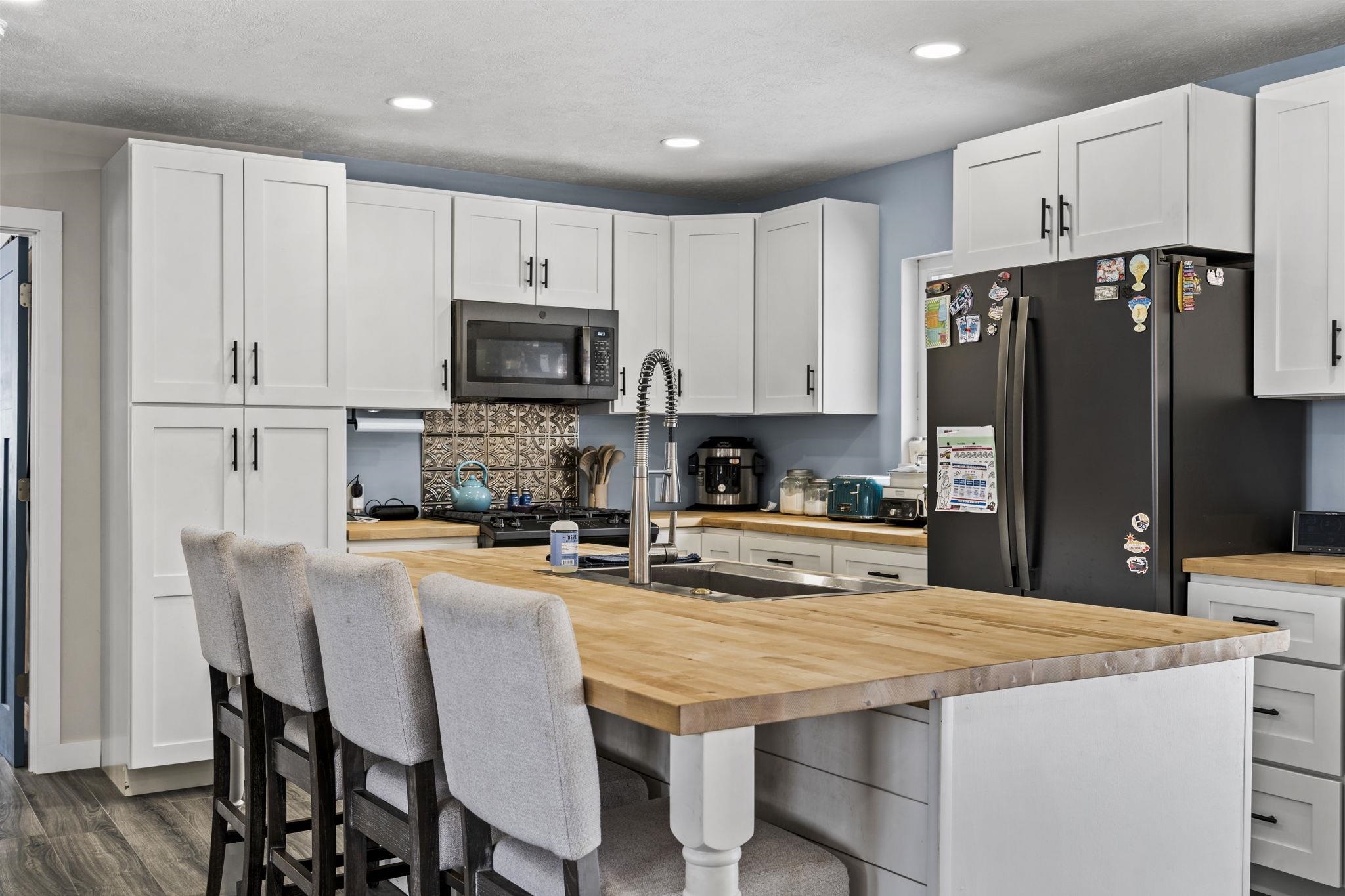 1397 SE Riley Road UNIT&nbsp;Lot: 5, Kalkaska, MI, 49646