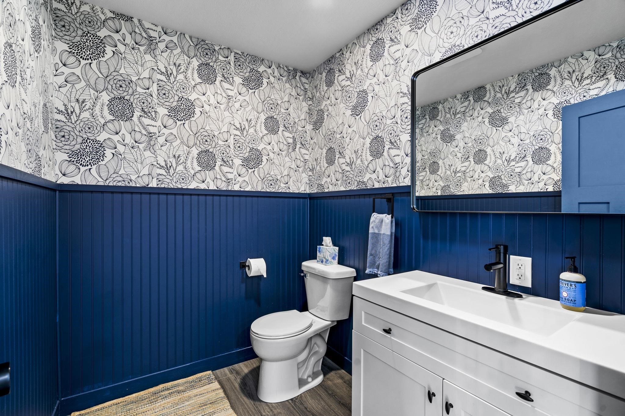 1397 SE Riley Road UNIT&nbsp;Lot: 5, Kalkaska, MI, 49646