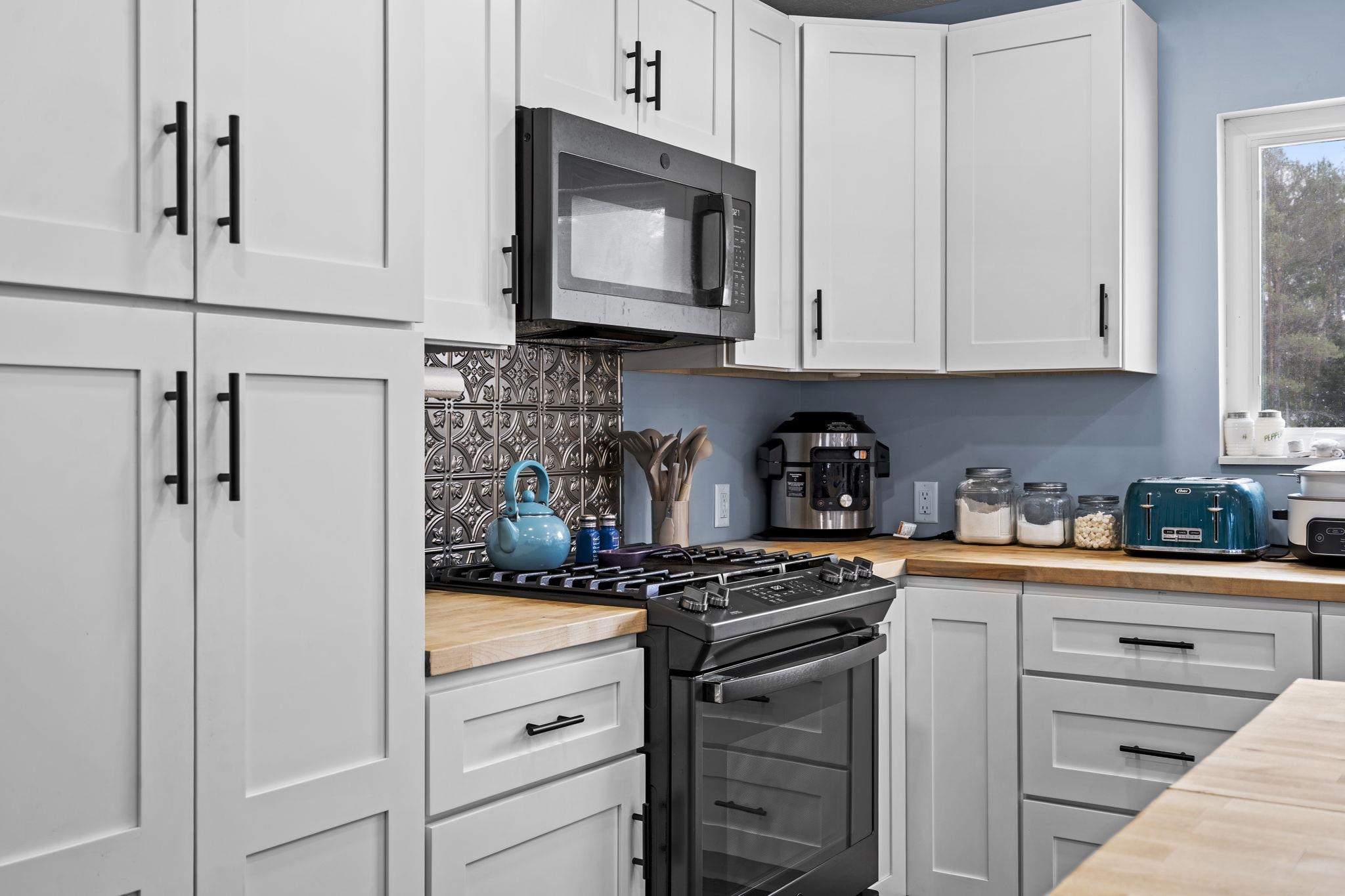 1397 SE Riley Road UNIT&nbsp;Lot: 5, Kalkaska, MI, 49646