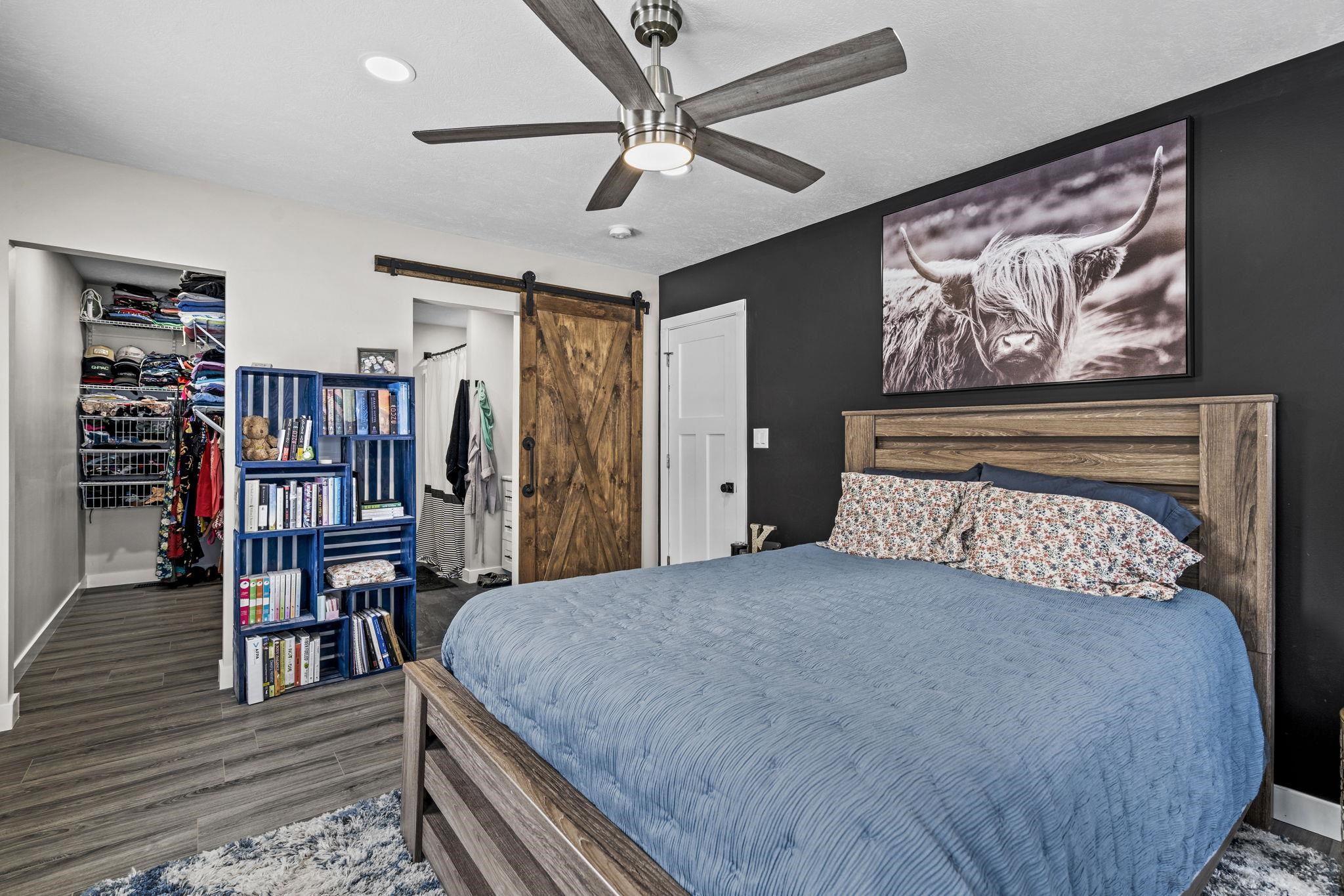 1397 SE Riley Road UNIT&nbsp;Lot: 5, Kalkaska, MI, 49646