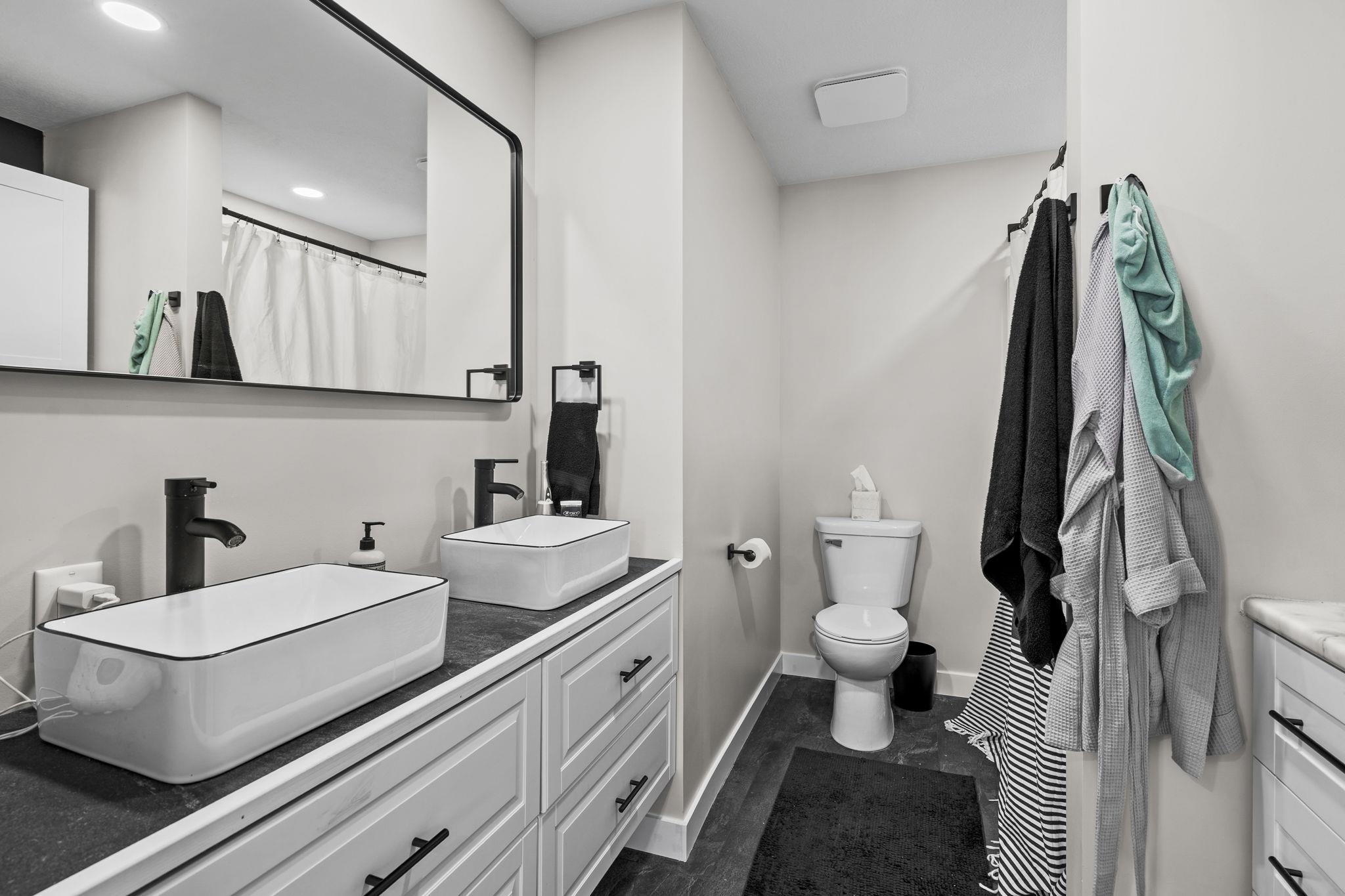 1397 SE Riley Road UNIT&nbsp;Lot: 5, Kalkaska, MI, 49646