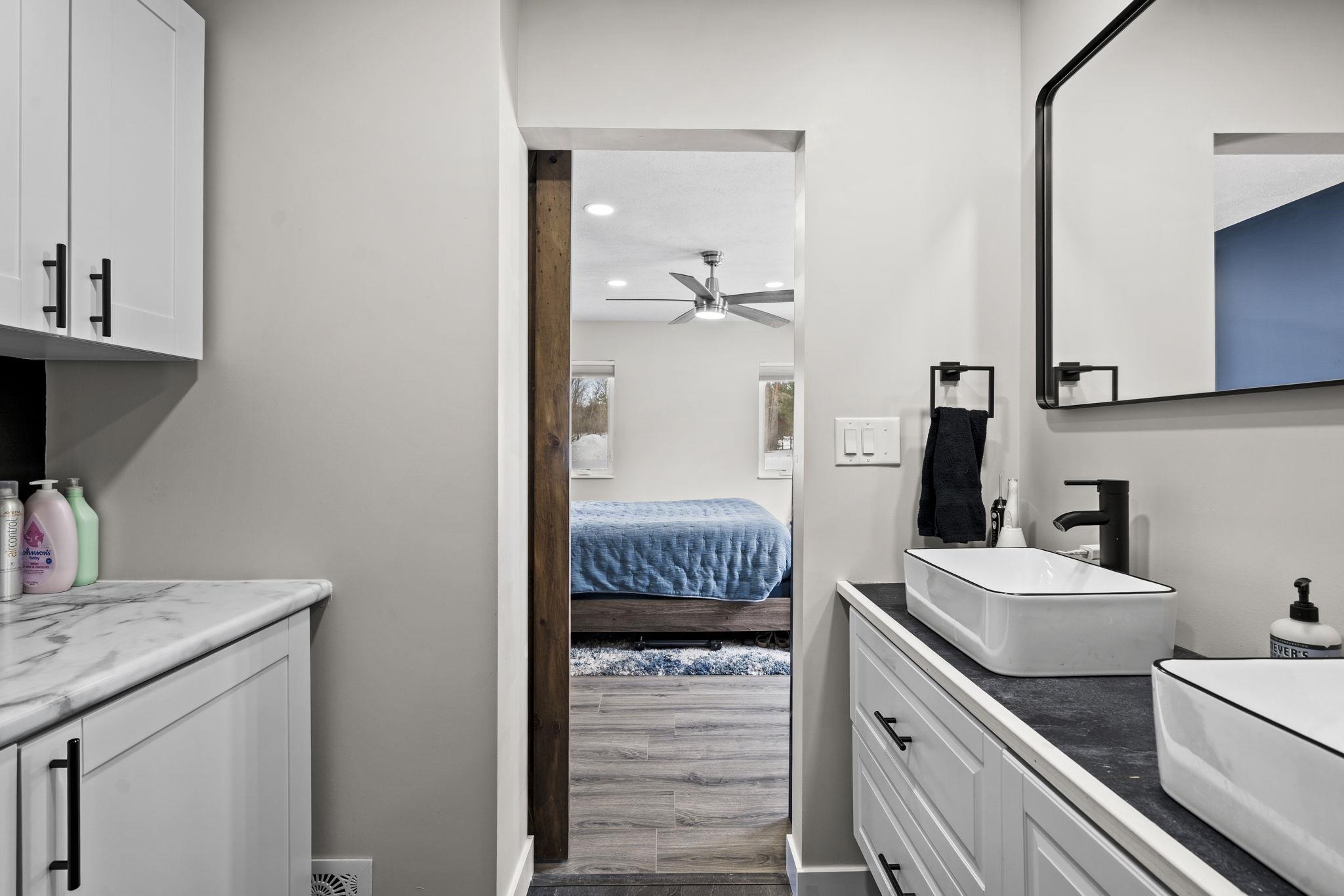 1397 SE Riley Road UNIT&nbsp;Lot: 5, Kalkaska, MI, 49646