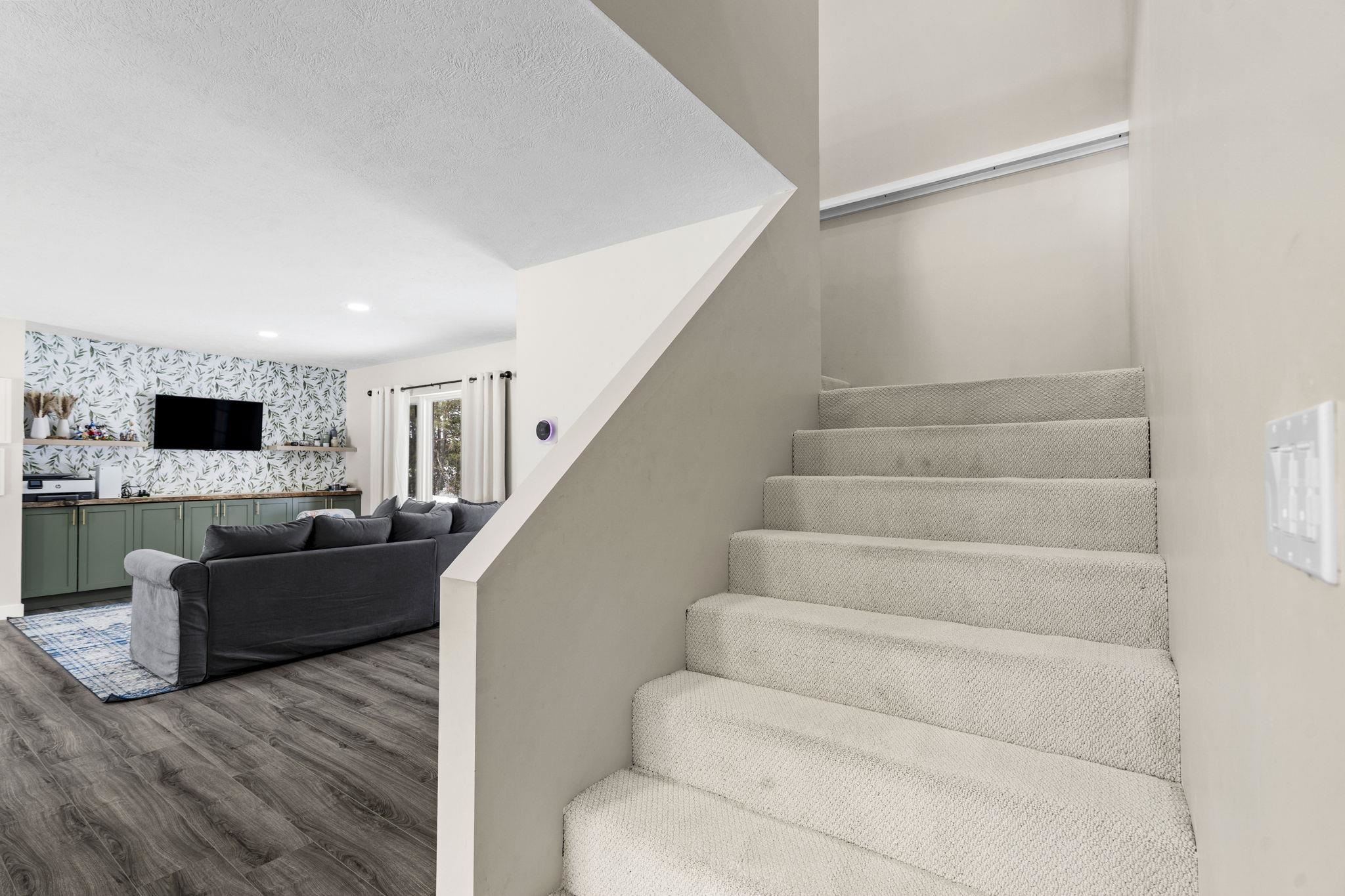 1397 SE Riley Road UNIT&nbsp;Lot: 5, Kalkaska, MI, 49646