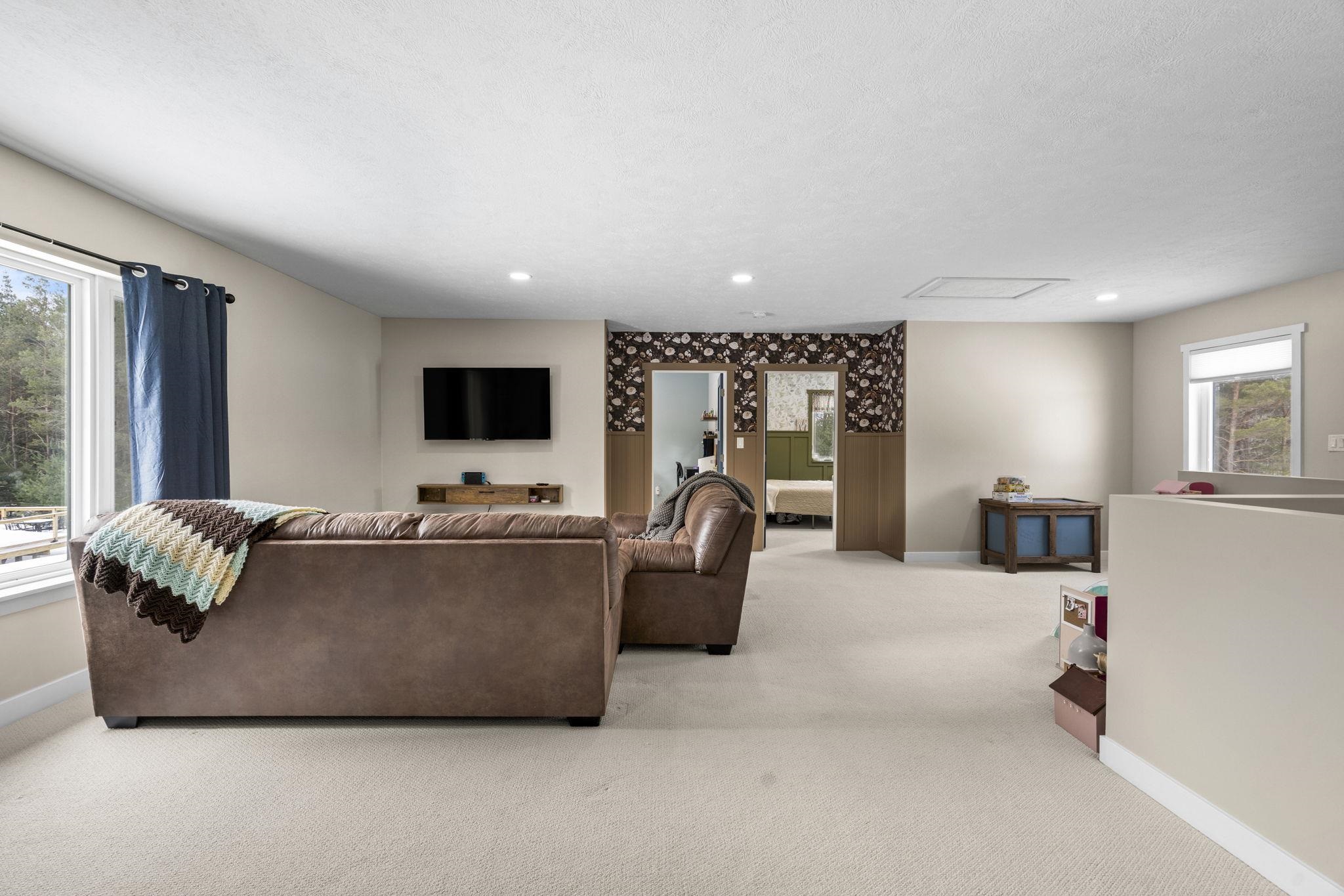 1397 SE Riley Road UNIT&nbsp;Lot: 5, Kalkaska, MI, 49646