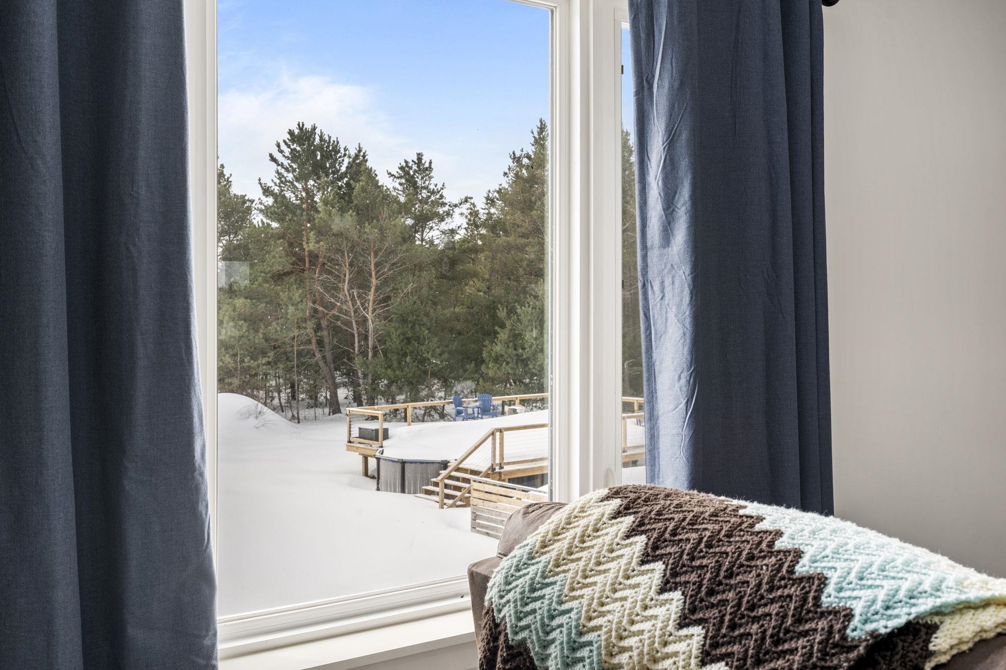 1397 SE Riley Road UNIT&nbsp;Lot: 5, Kalkaska, MI, 49646