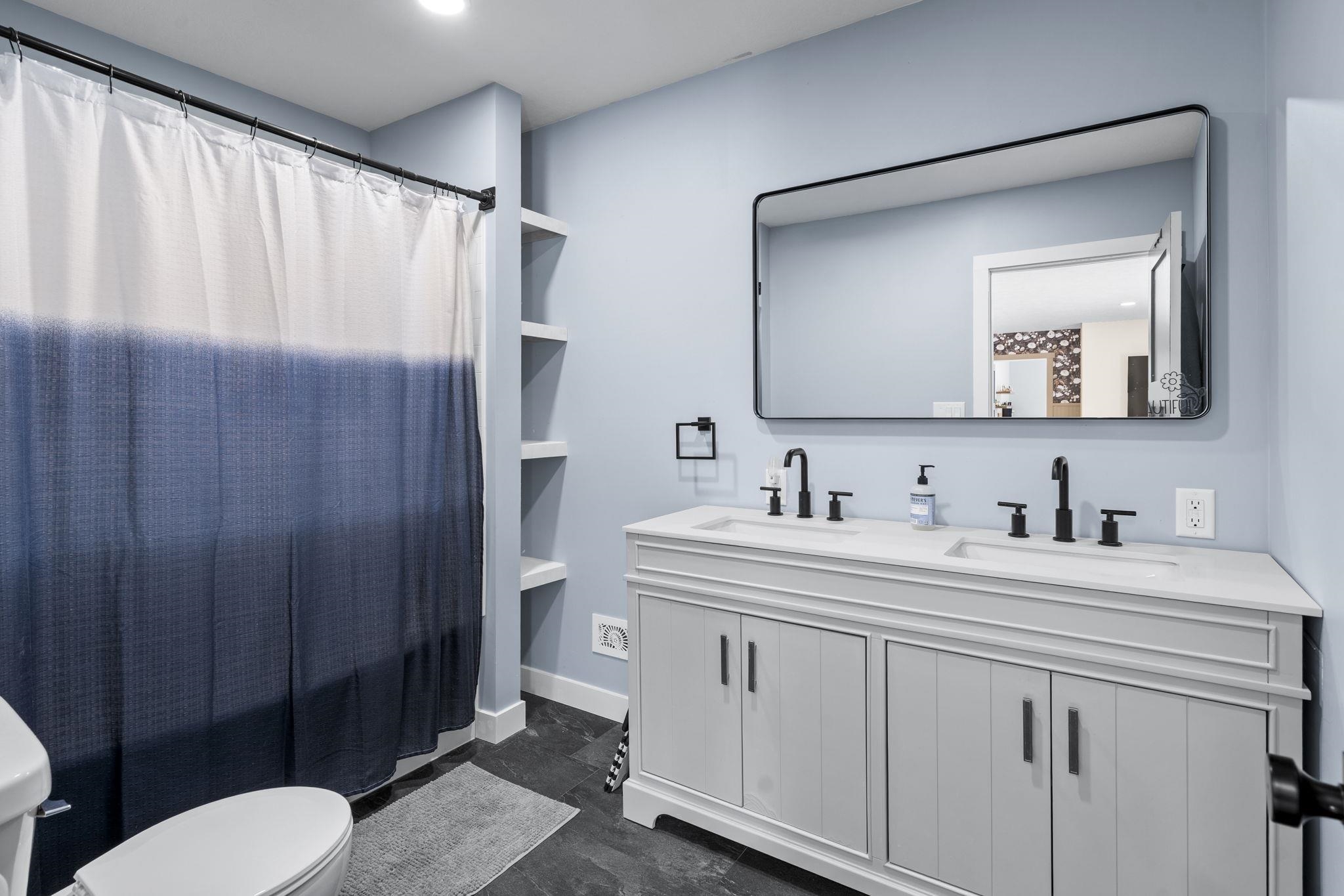 1397 SE Riley Road UNIT&nbsp;Lot: 5, Kalkaska, MI, 49646