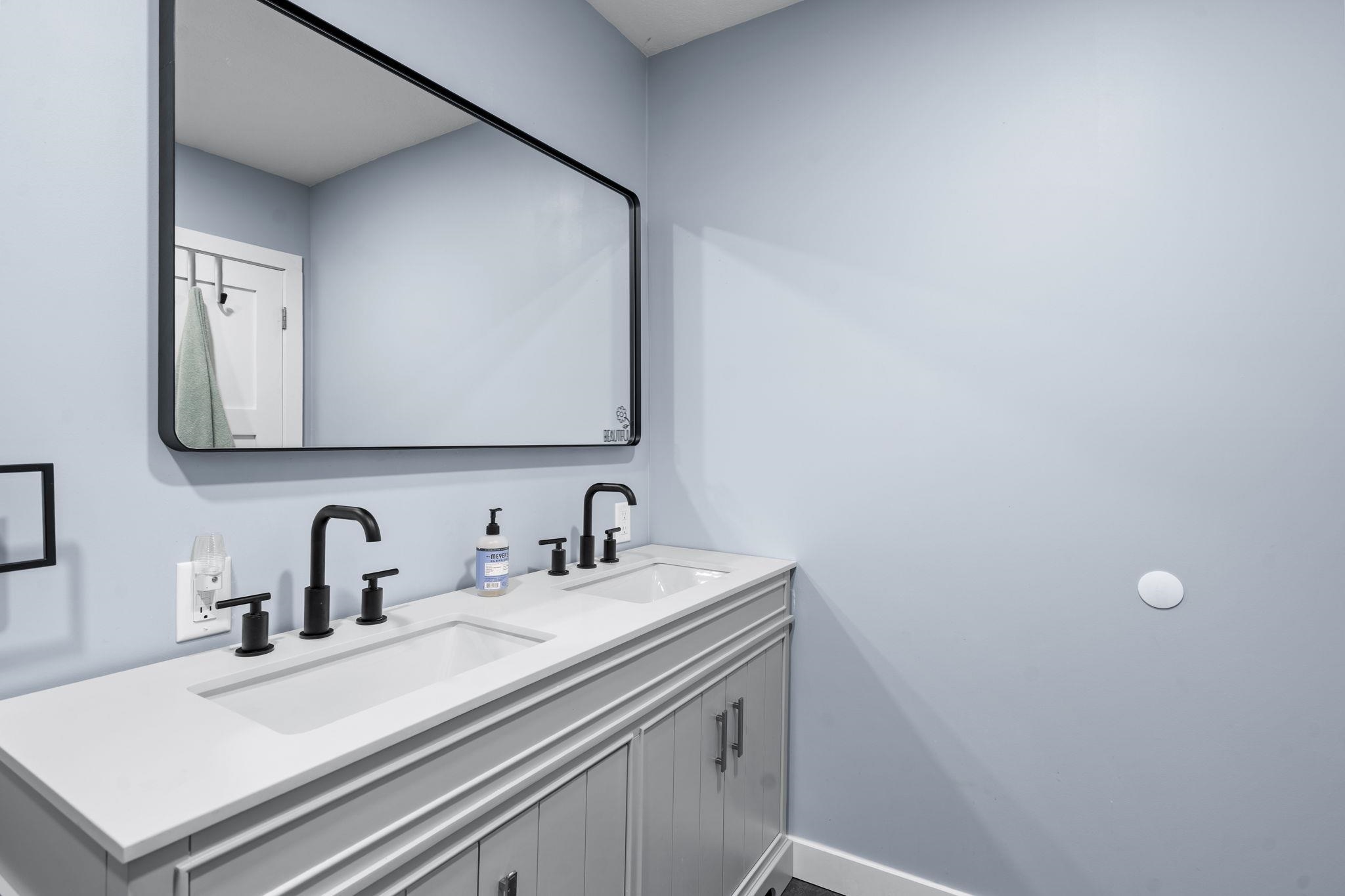 1397 SE Riley Road UNIT&nbsp;Lot: 5, Kalkaska, MI, 49646