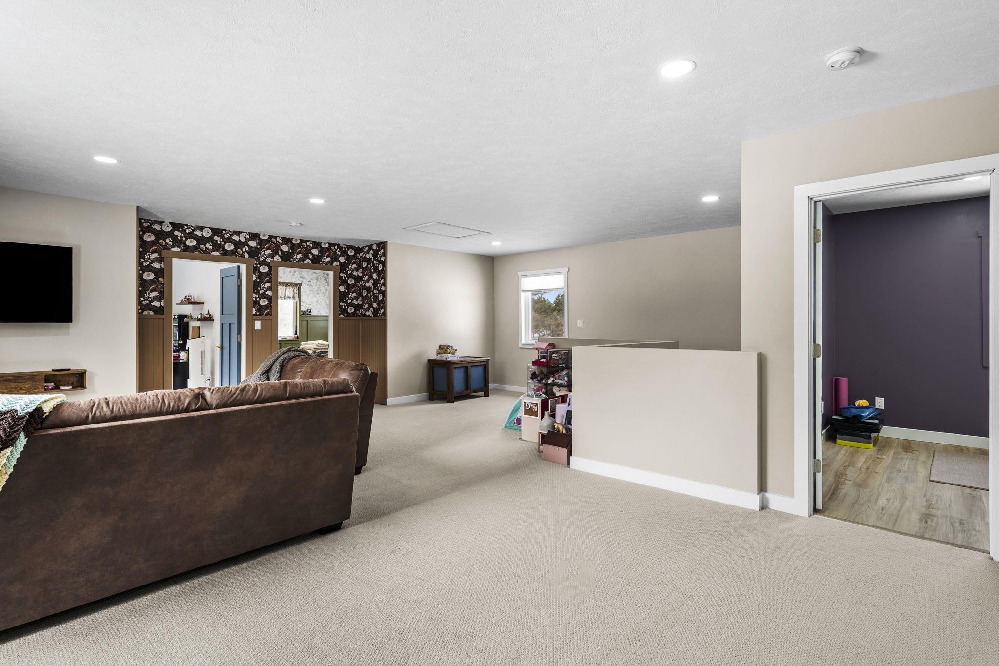 1397 SE Riley Road UNIT&nbsp;Lot: 5, Kalkaska, MI, 49646