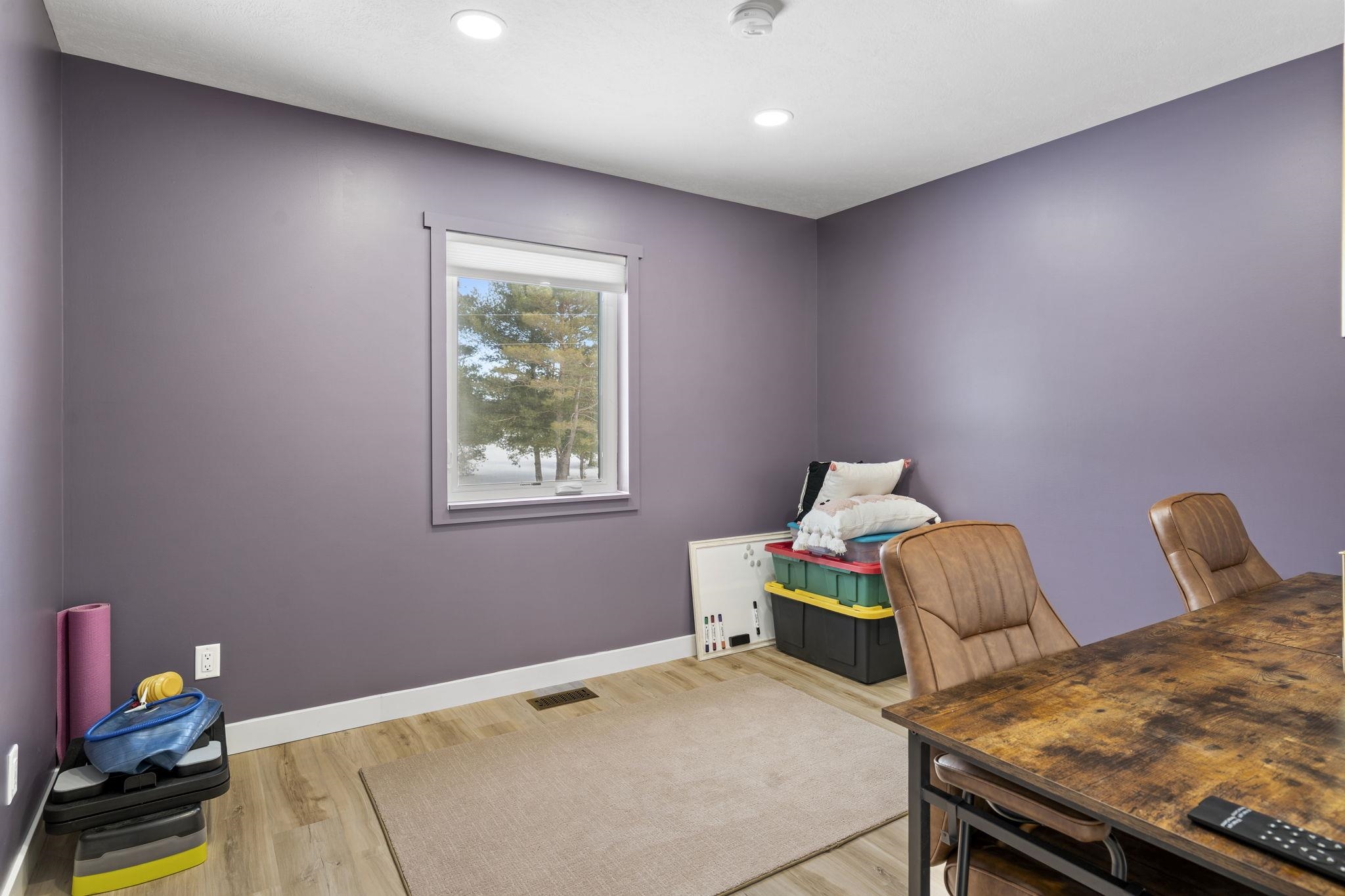 1397 SE Riley Road UNIT&nbsp;Lot: 5, Kalkaska, MI, 49646