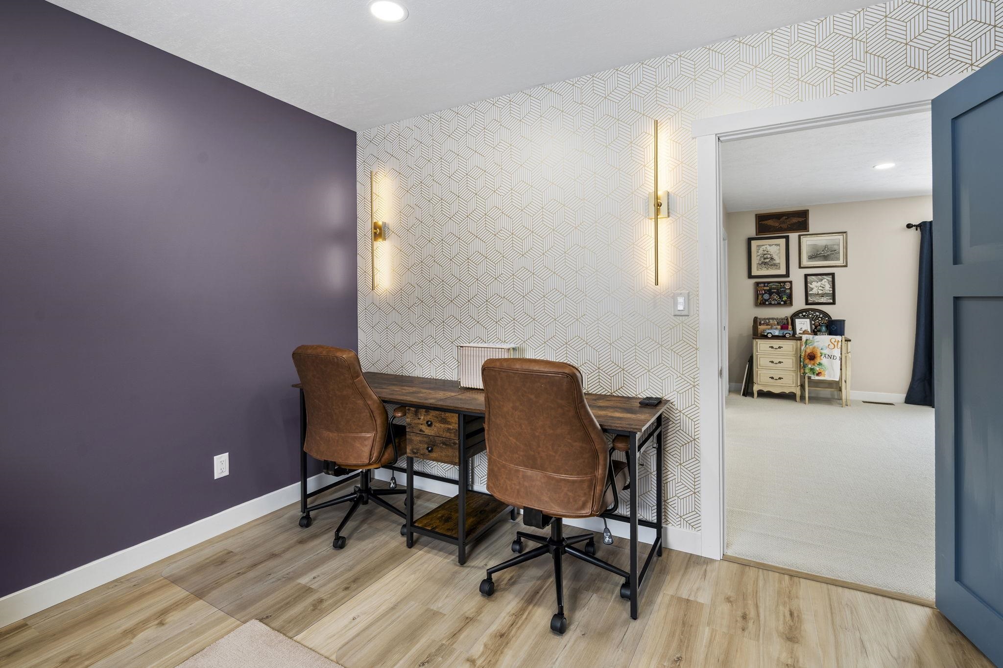 1397 SE Riley Road UNIT&nbsp;Lot: 5, Kalkaska, MI, 49646