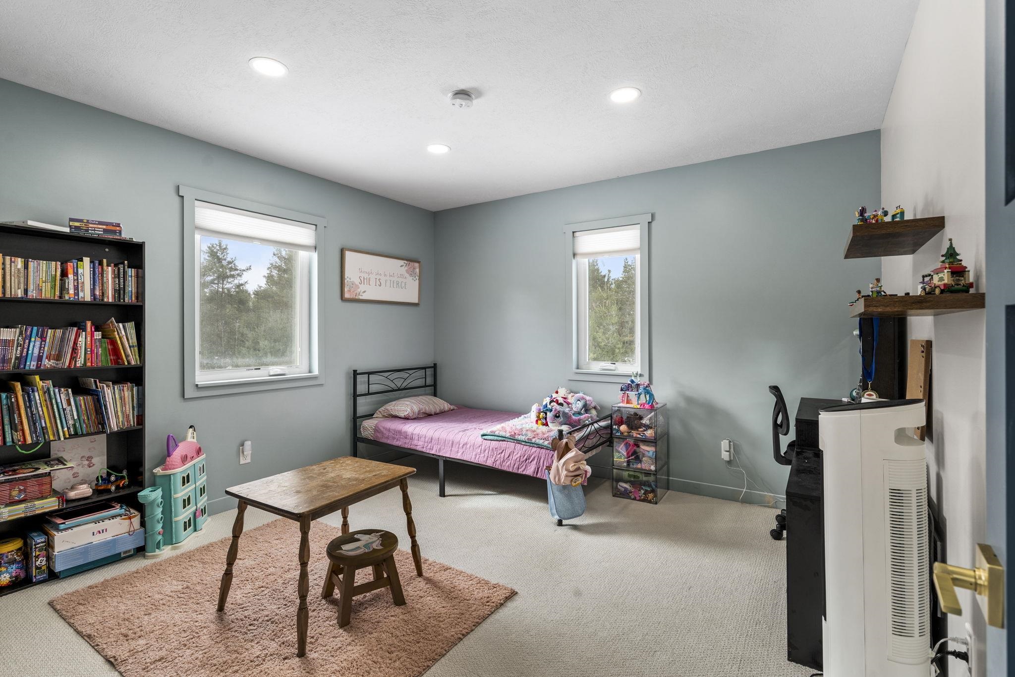 1397 SE Riley Road UNIT&nbsp;Lot: 5, Kalkaska, MI, 49646