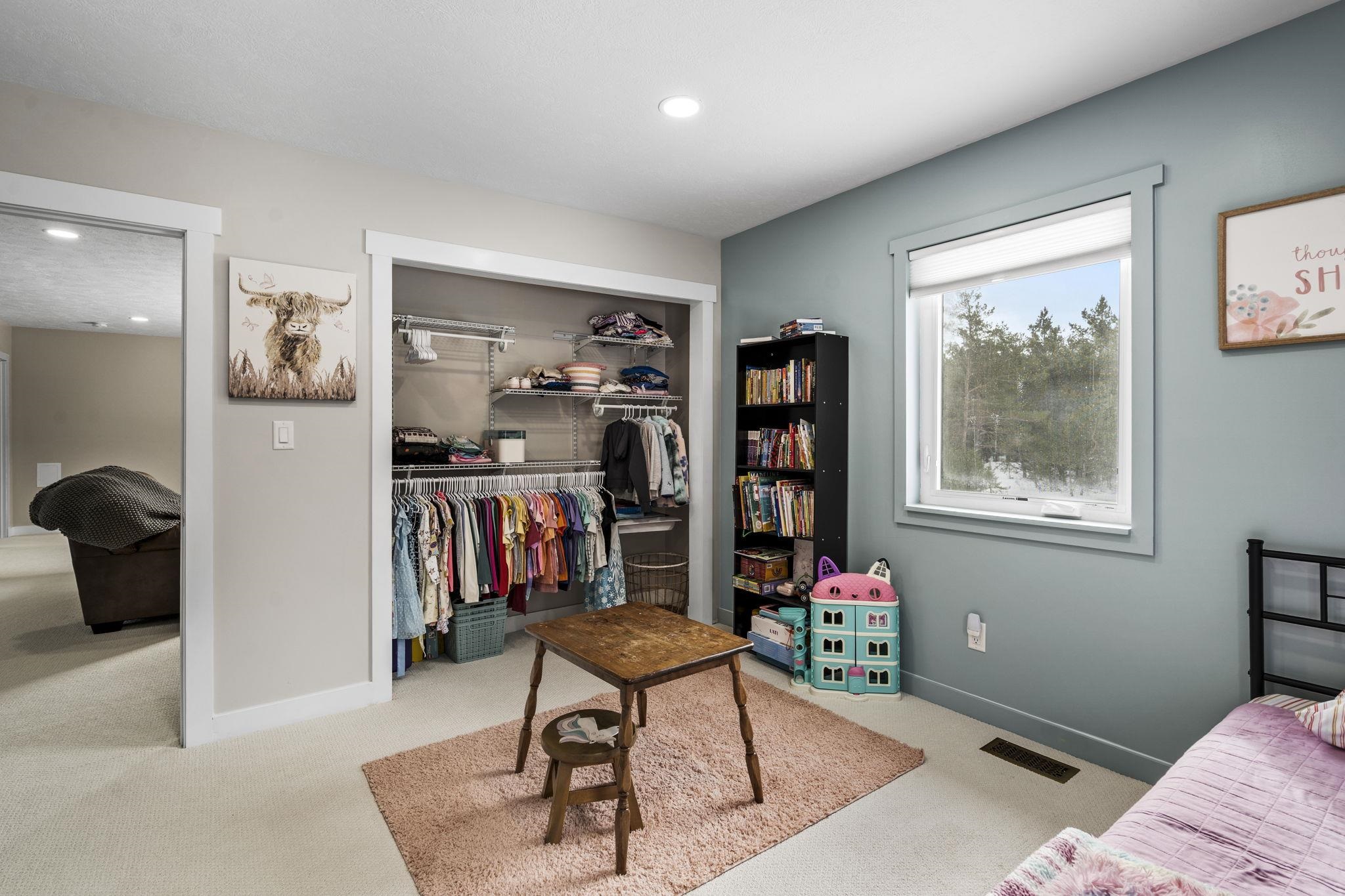 1397 SE Riley Road UNIT&nbsp;Lot: 5, Kalkaska, MI, 49646