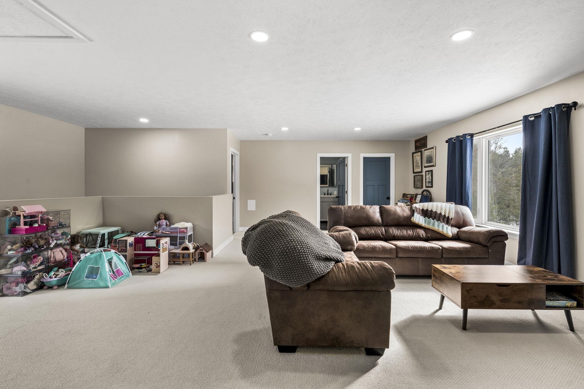 1397 SE Riley Road UNIT&nbsp;Lot: 5, Kalkaska, MI, 49646