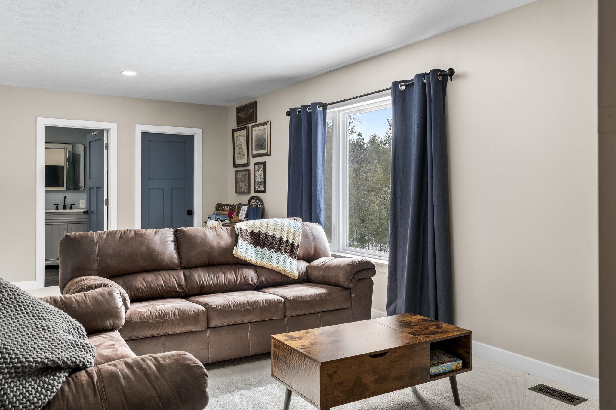 1397 SE Riley Road UNIT&nbsp;Lot: 5, Kalkaska, MI, 49646