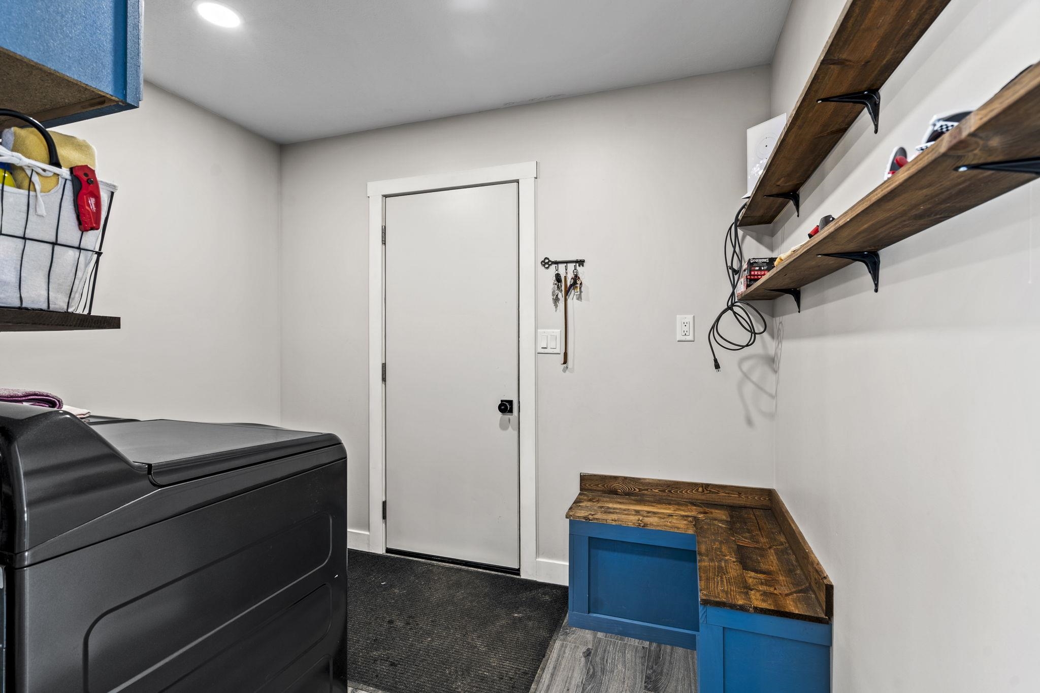 1397 SE Riley Road UNIT&nbsp;Lot: 5, Kalkaska, MI, 49646