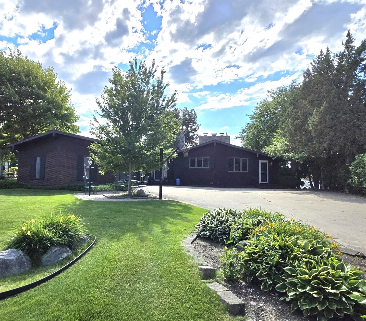 Homes for sale in Weidman, MI | 1116 Fairway Dr, Weidman, MI 48893 | MLS# 79080066320