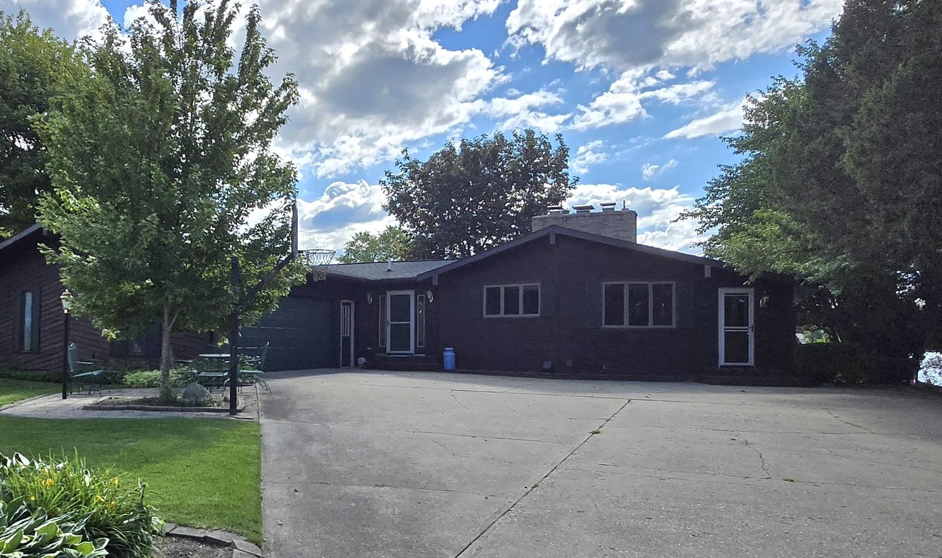 Homes for sale in Weidman, MI | 1116 Fairway Dr, Weidman, MI 48893 | MLS# 79080066320