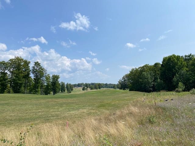 UNIT&nbsp;7 Mooney Way, Kewadin, MI, 49648