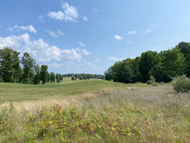 UNIT&nbsp;7 Mooney Way, Kewadin, MI, 49648