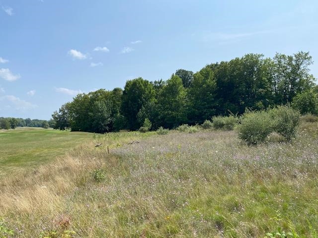 UNIT&nbsp;7 Mooney Way, Kewadin, MI, 49648