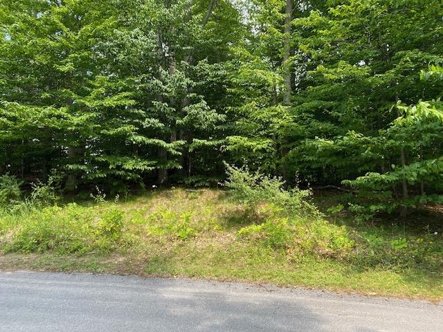 UNIT&nbsp;7 Mooney Way, Kewadin, MI, 49648