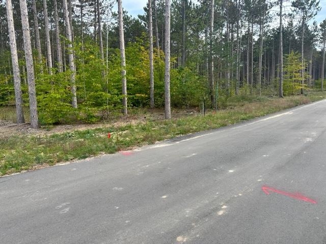 Lot 49 Cascade Trail, Traverse City, MI, 49685