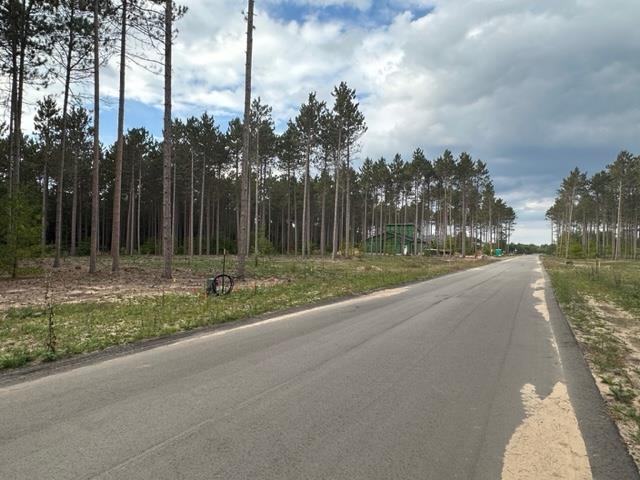 Lot 49 Cascade Trail, Traverse City, MI, 49685