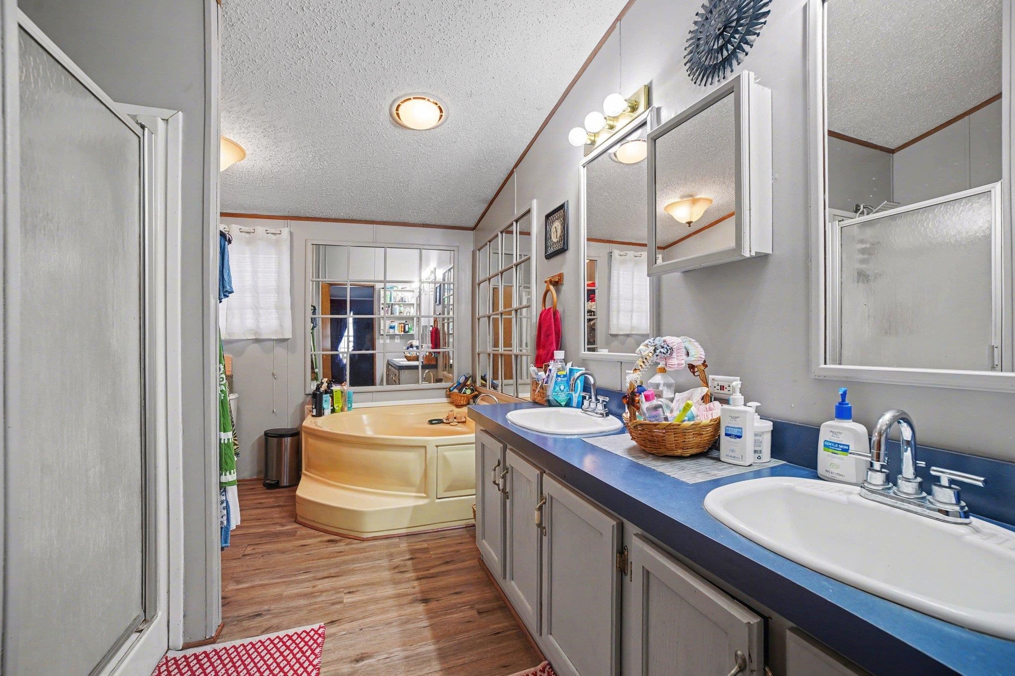 6125 Tamarack Road, Vestaburg, MI, 48891