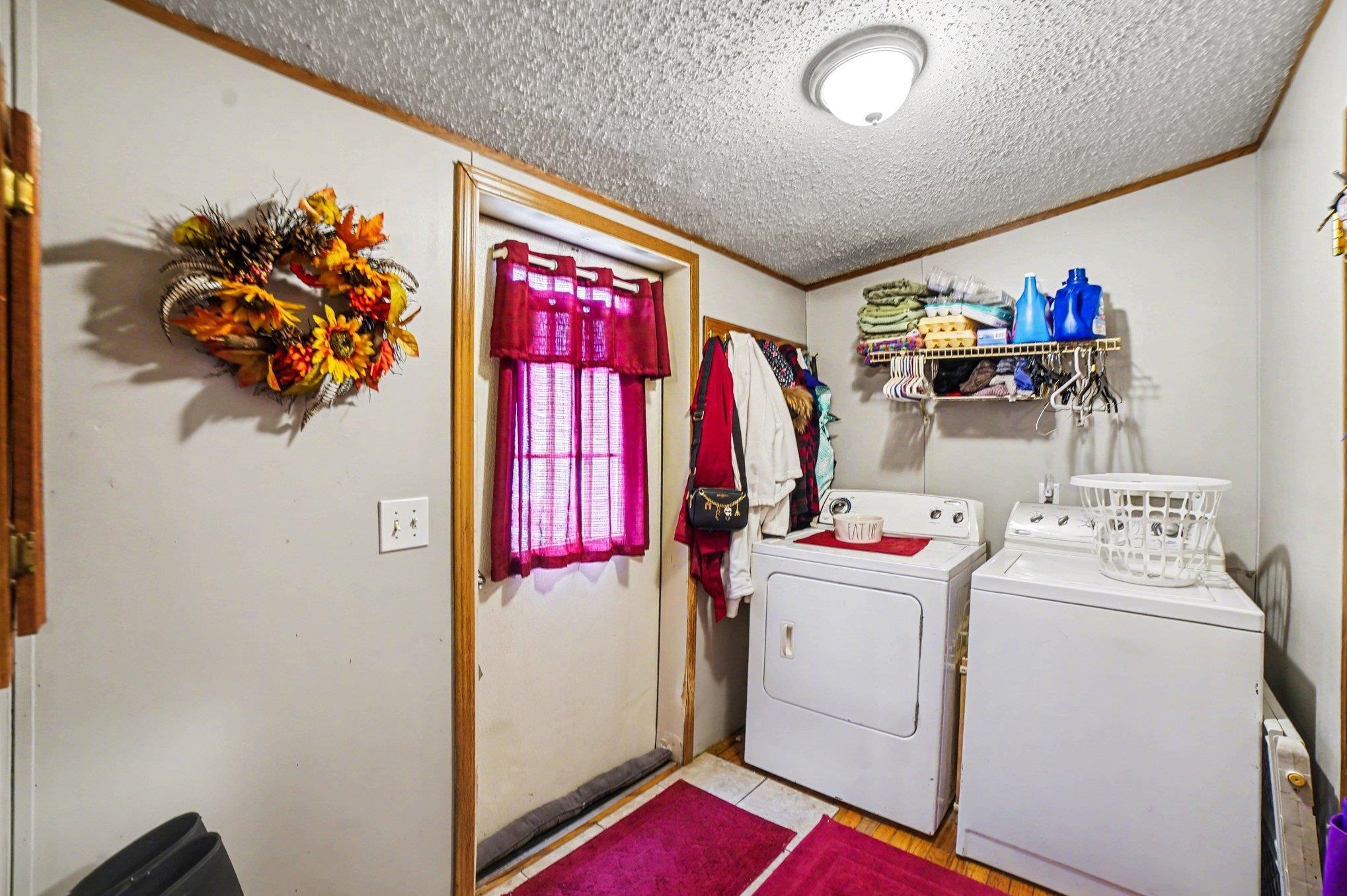 6125 Tamarack Road, Vestaburg, MI, 48891