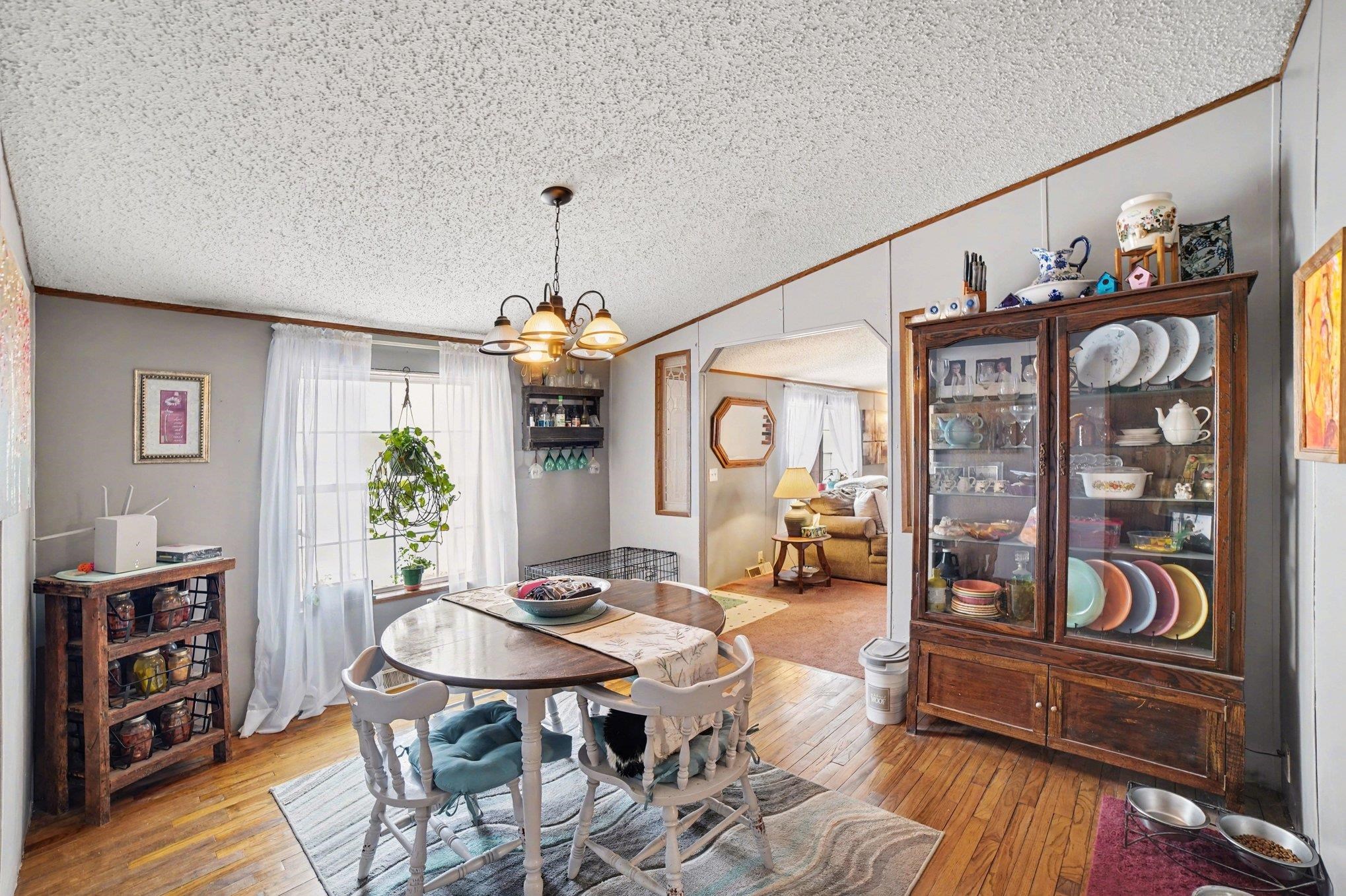 6125 Tamarack Road, Vestaburg, MI, 48891